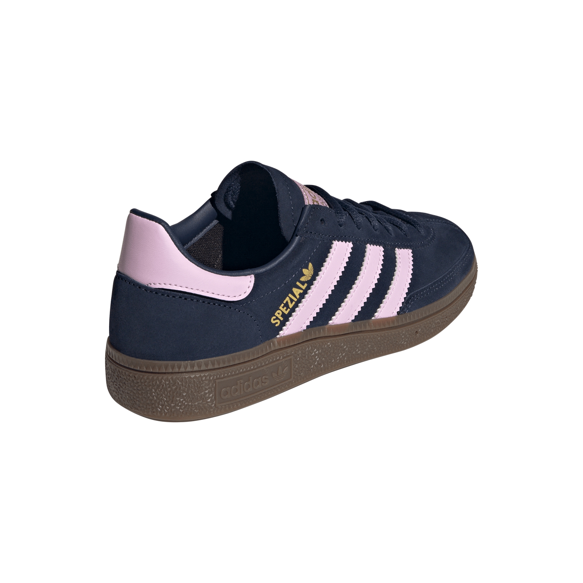 Handball Spezial J