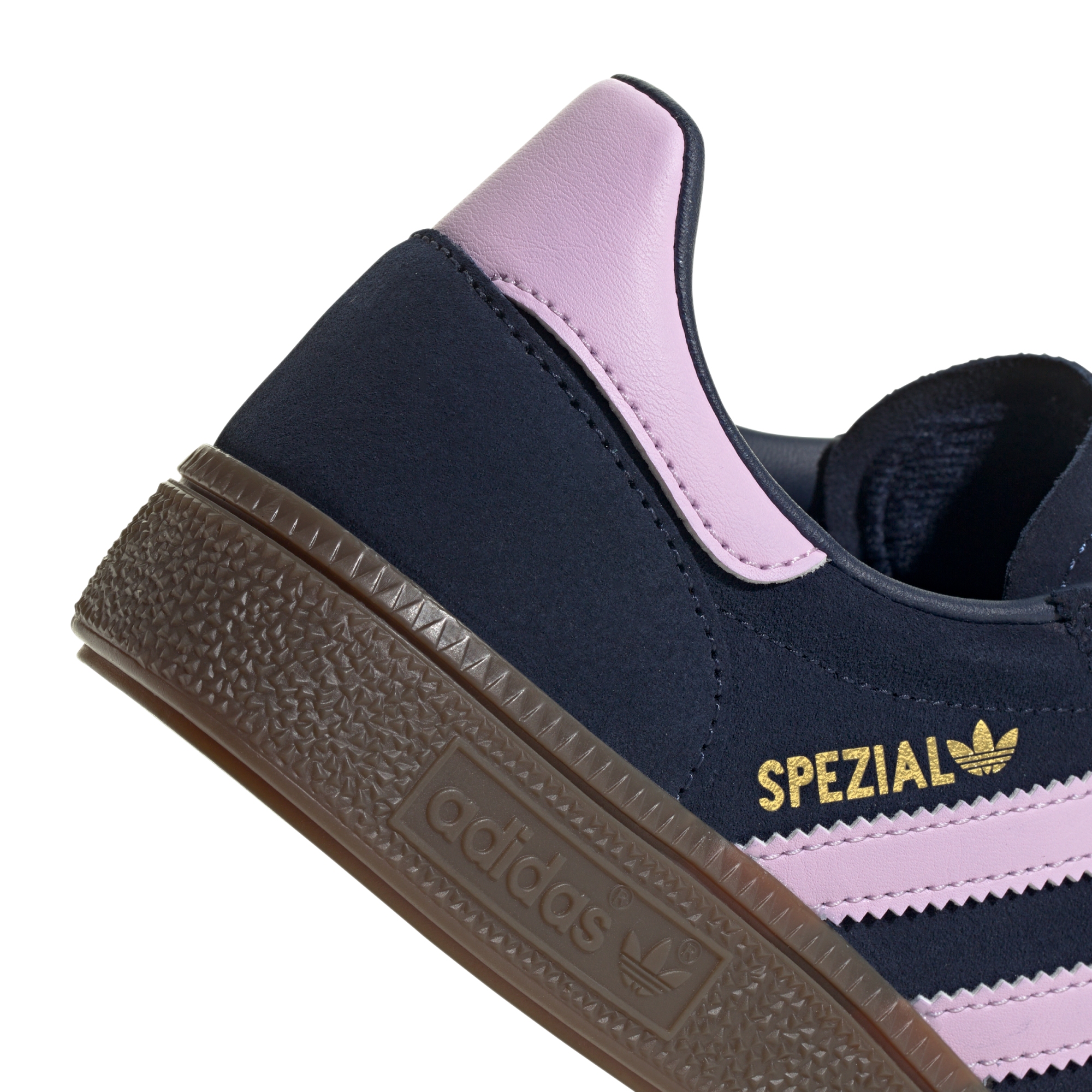 Handball Spezial J