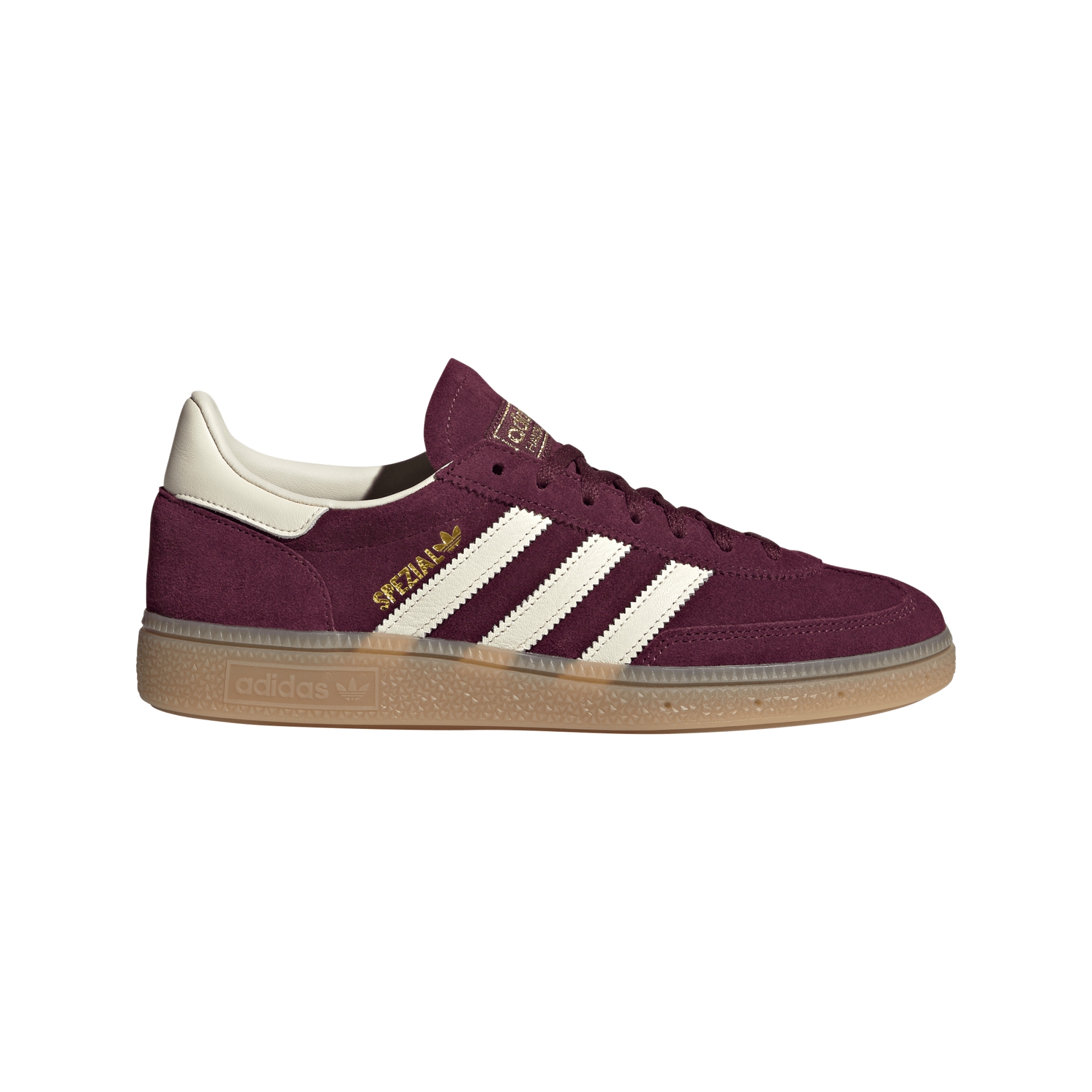Handball Spezial 