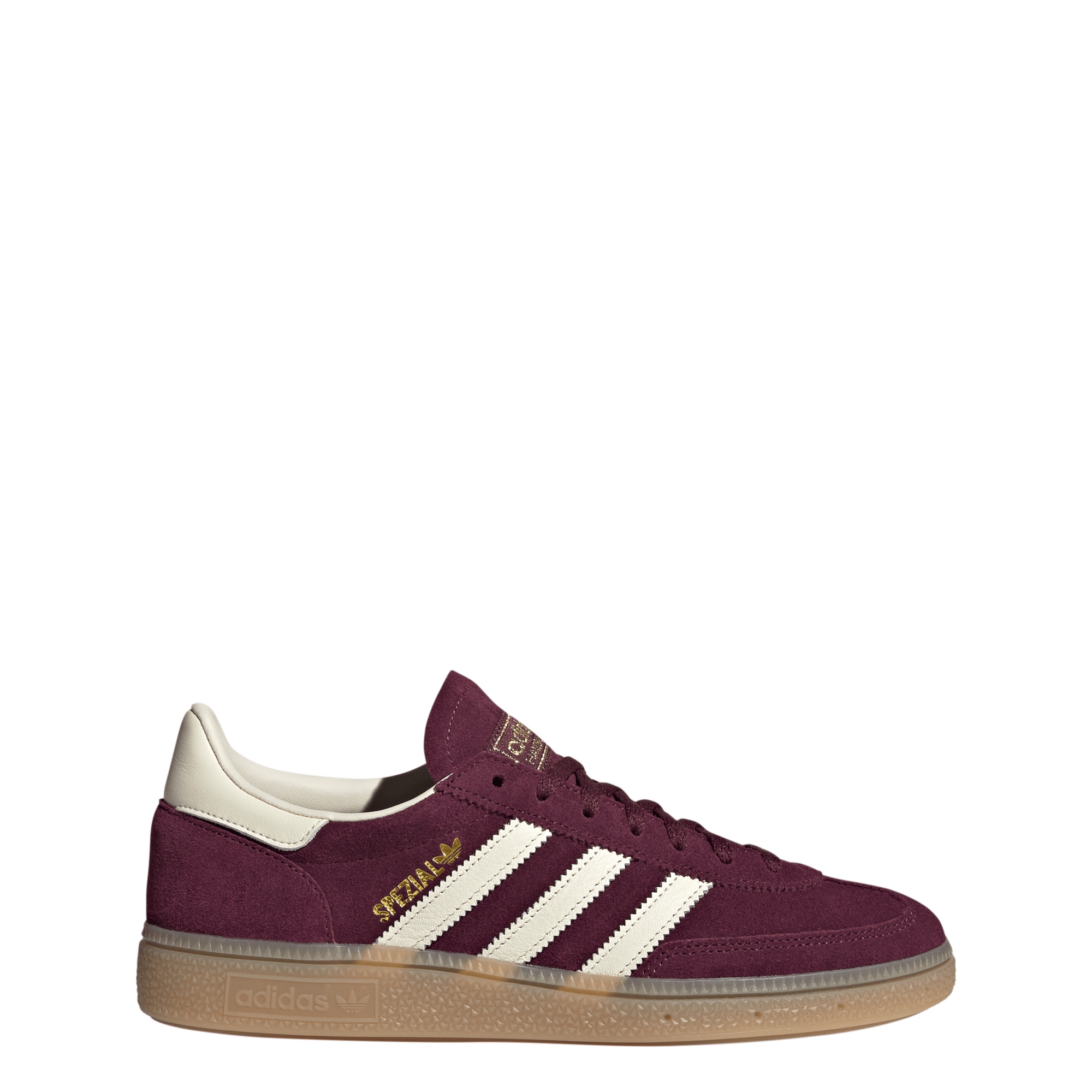 Handball Spezial 