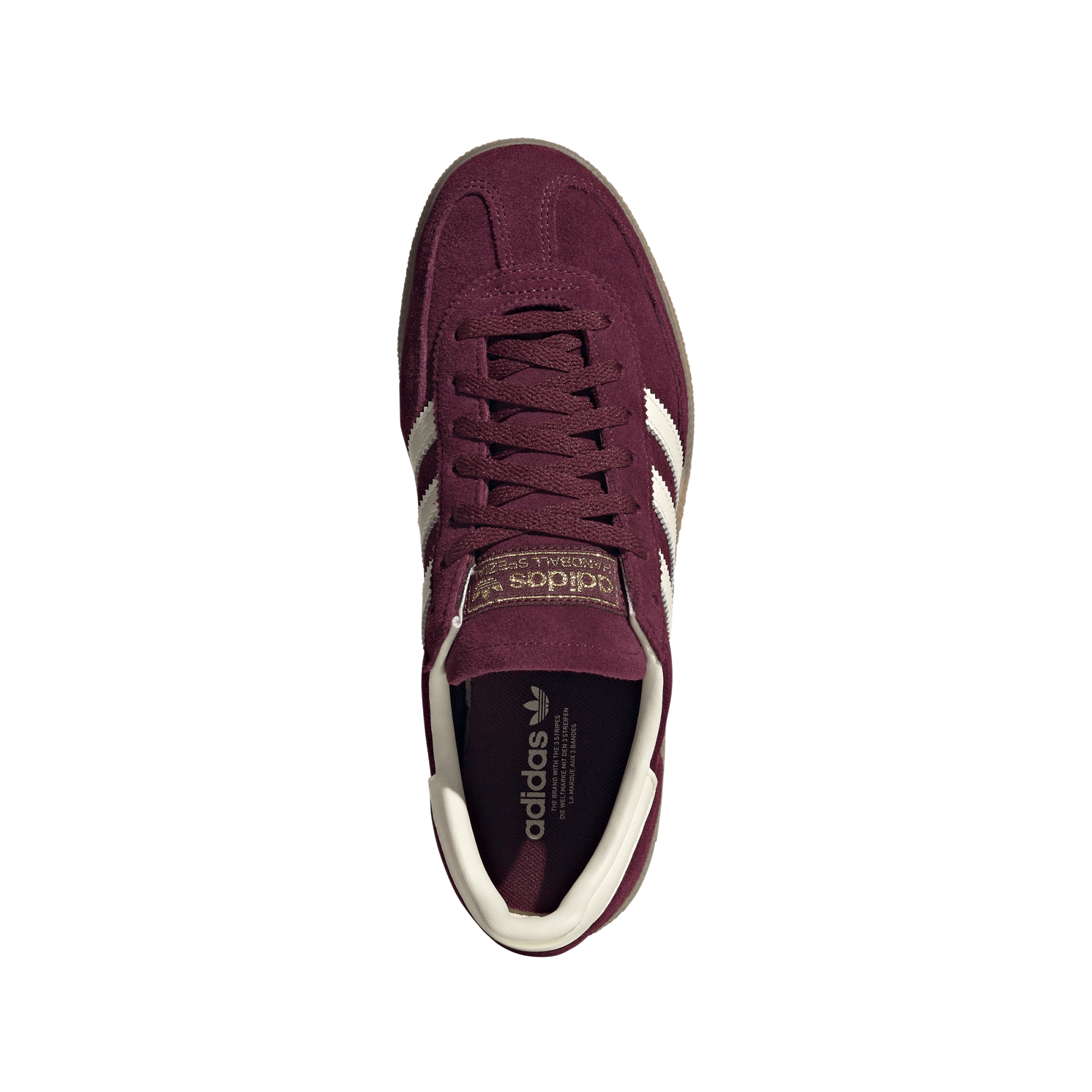 Handball Spezial 