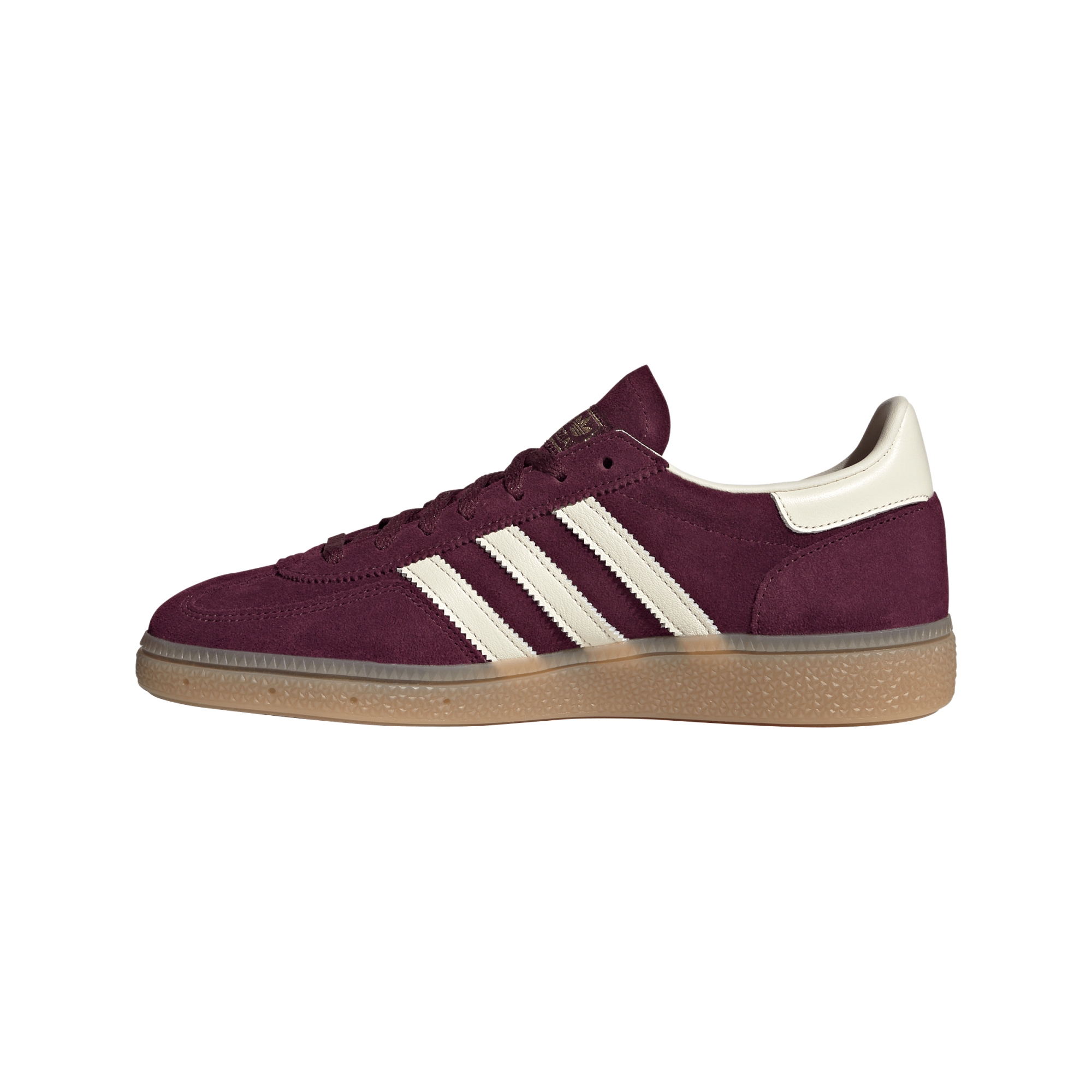 Handball Spezial 