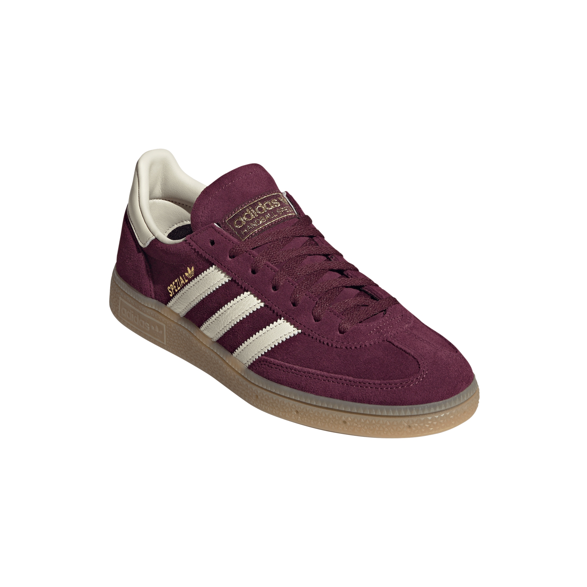 Handball Spezial 