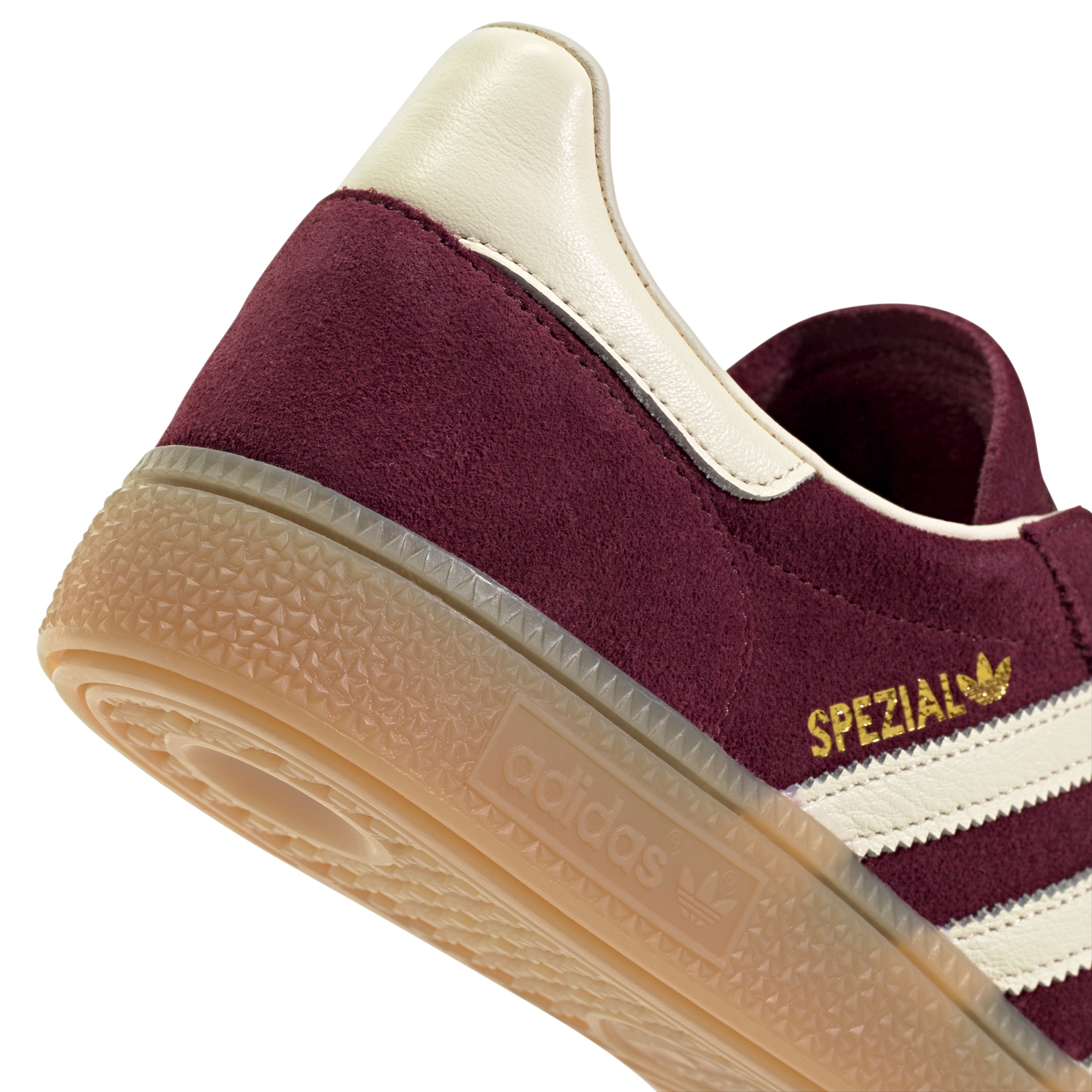 Handball Spezial 