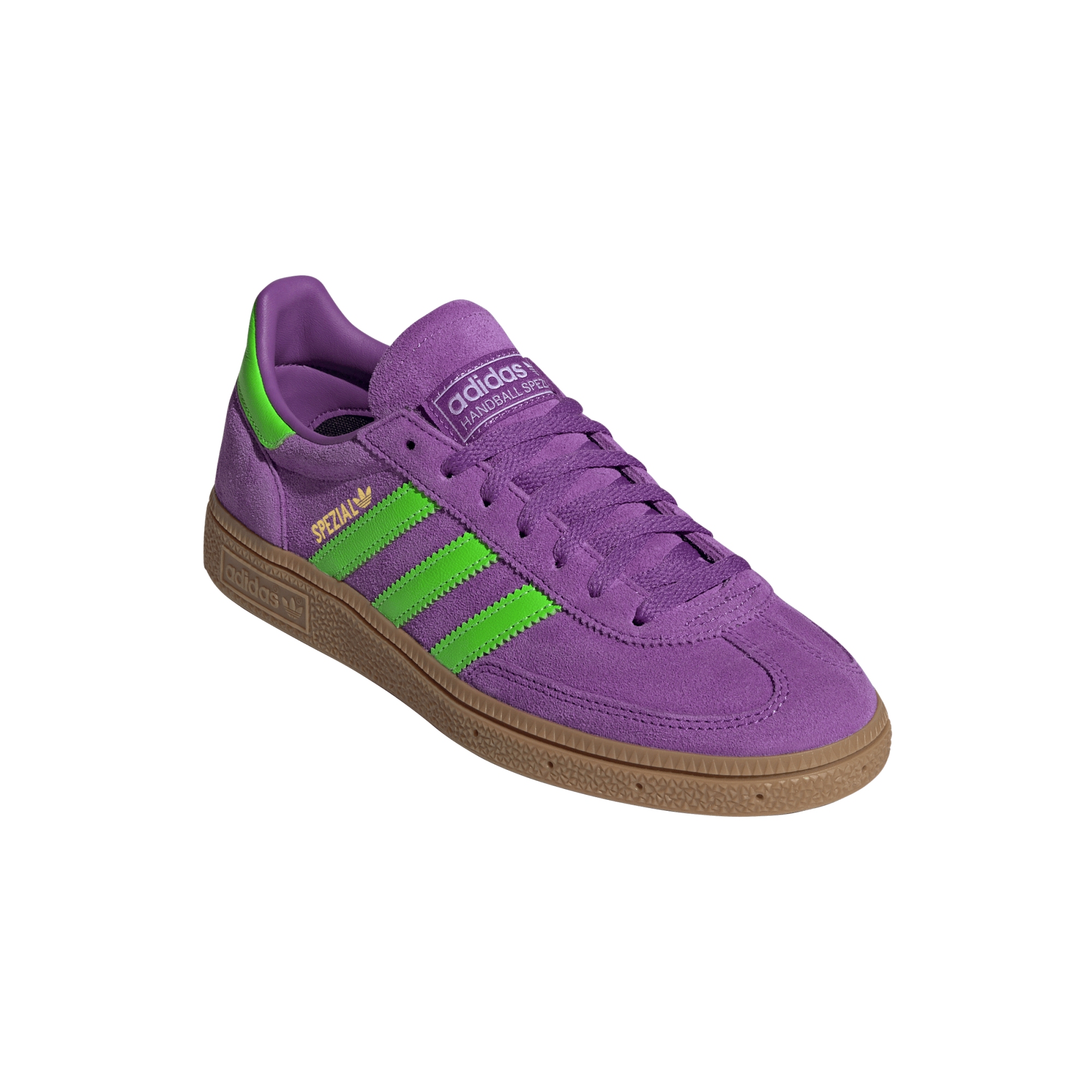 Handball Spezial