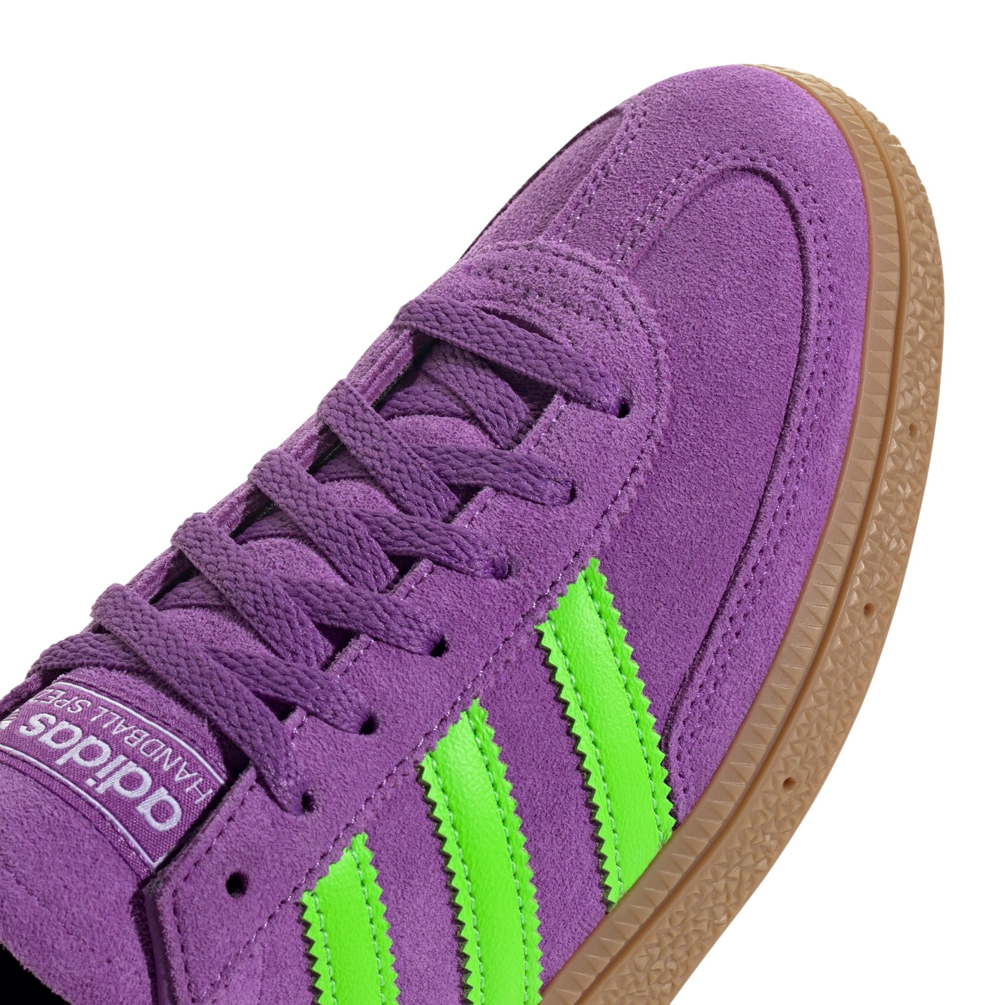 Handball Spezial