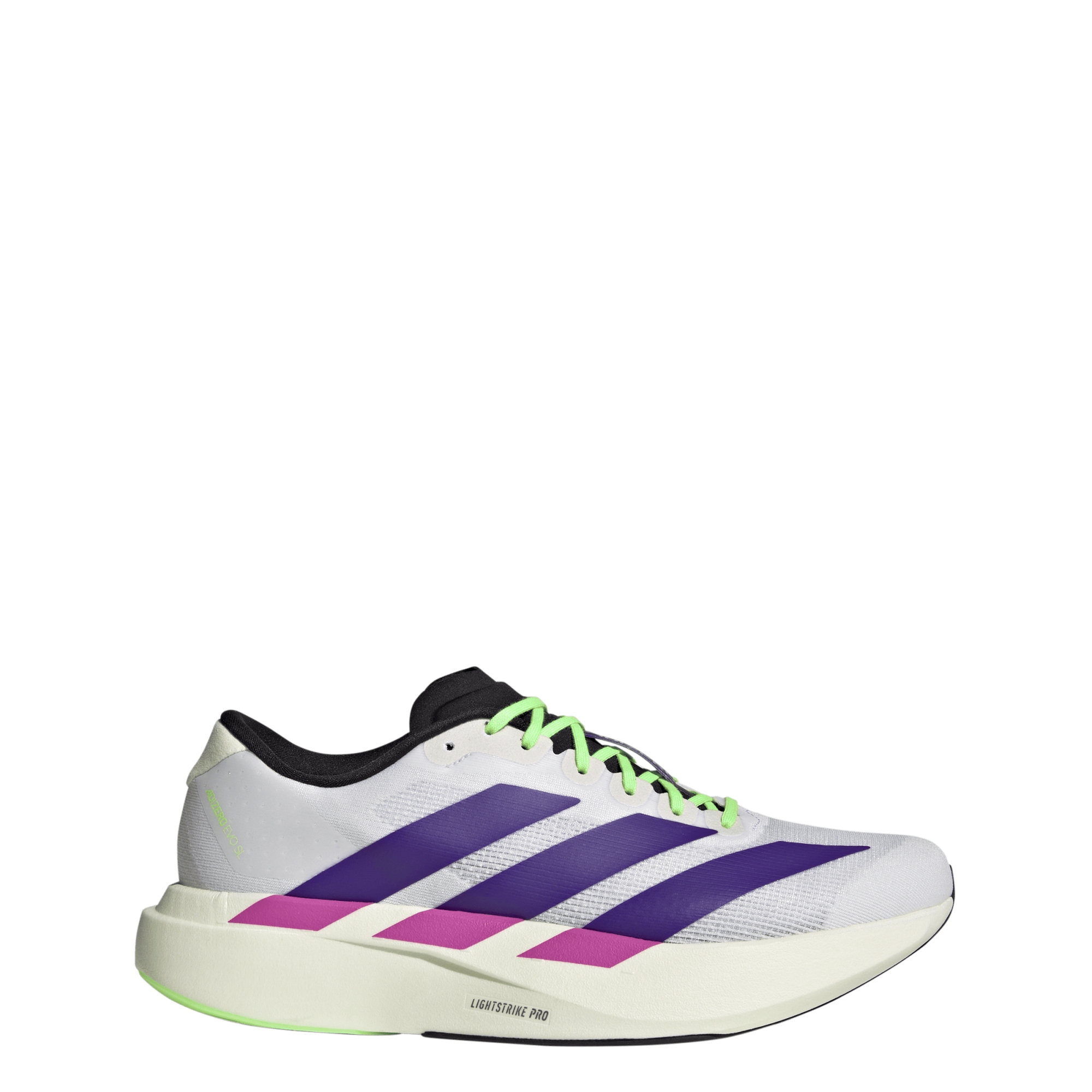 adizero EVO SL