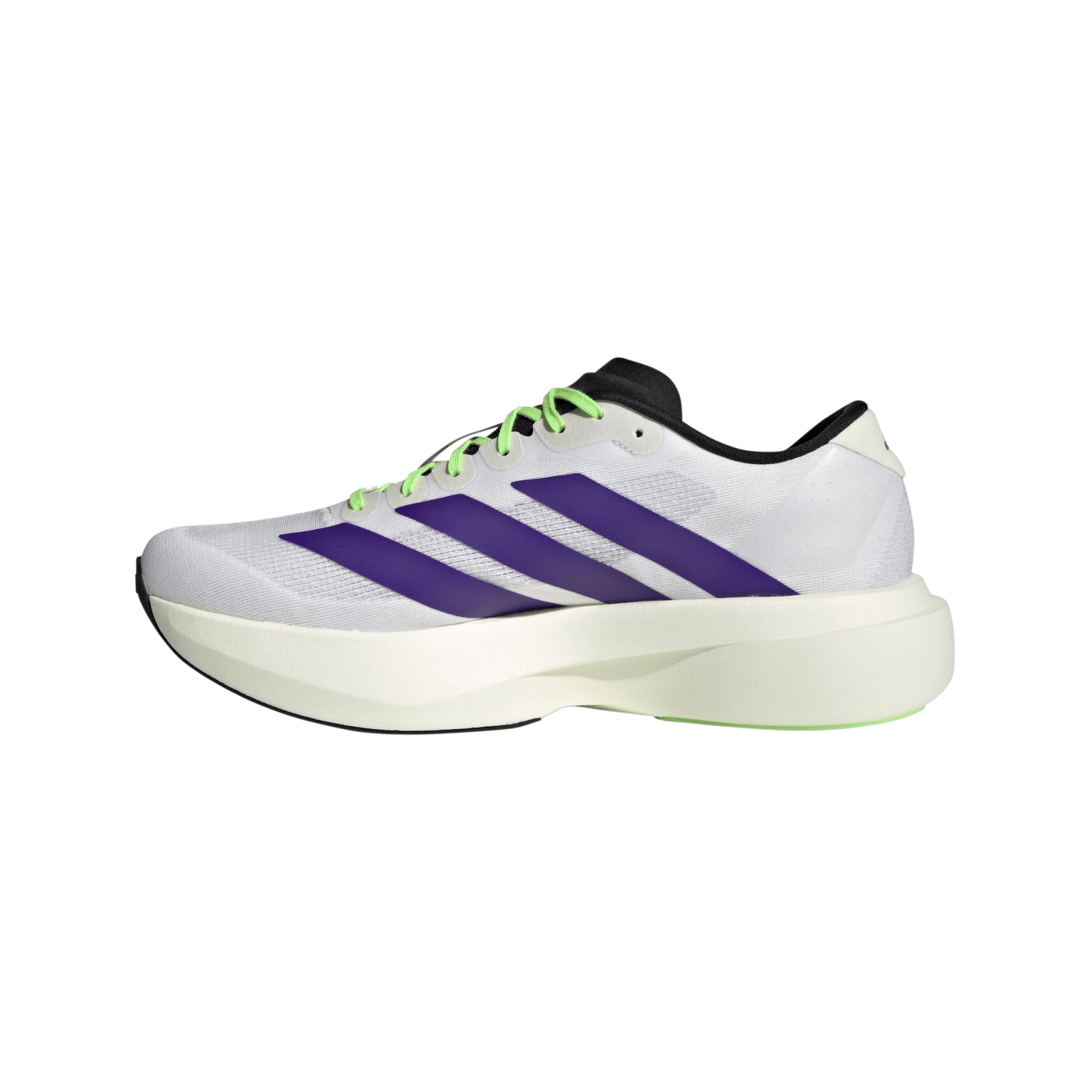 adizero EVO SL