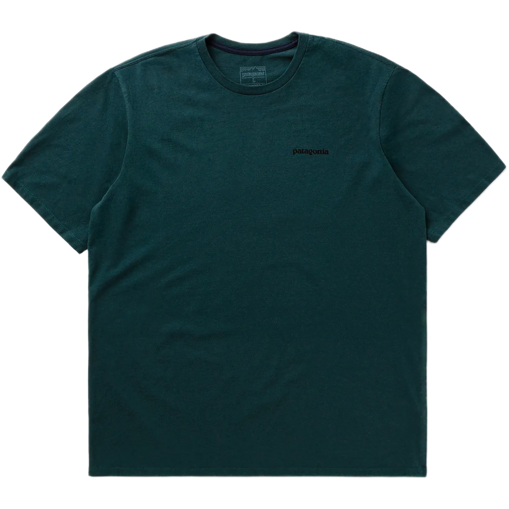 Men's P-6 Logo Responsibili-Tee®