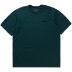 Men's P-6 Logo Responsibili-Tee®
