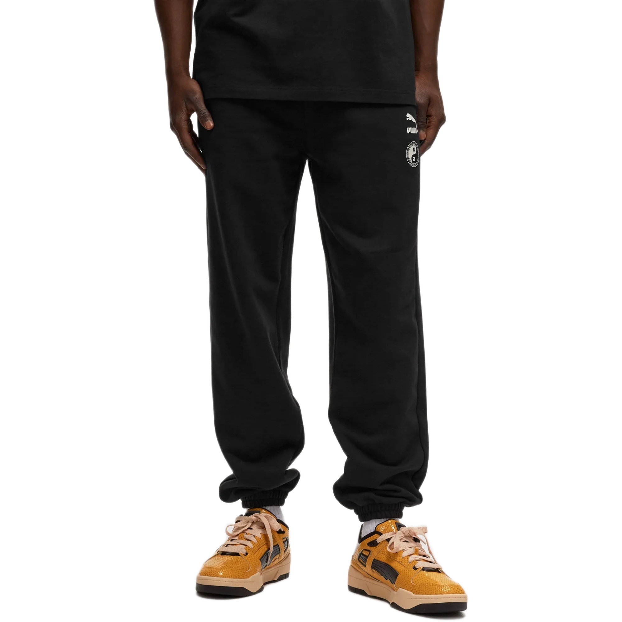 Puma x staple Sweatpants