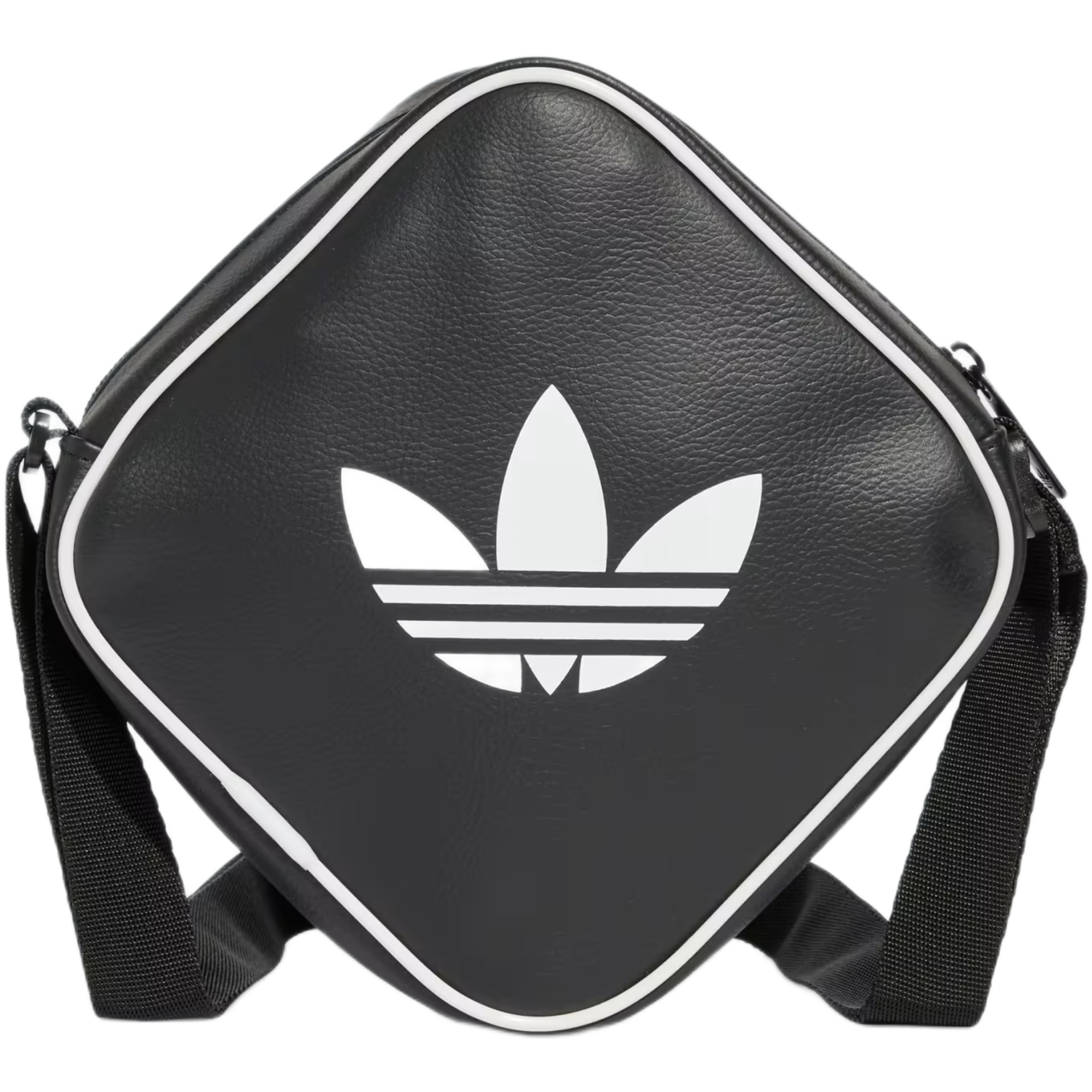 Borsa adidas AC D Bag