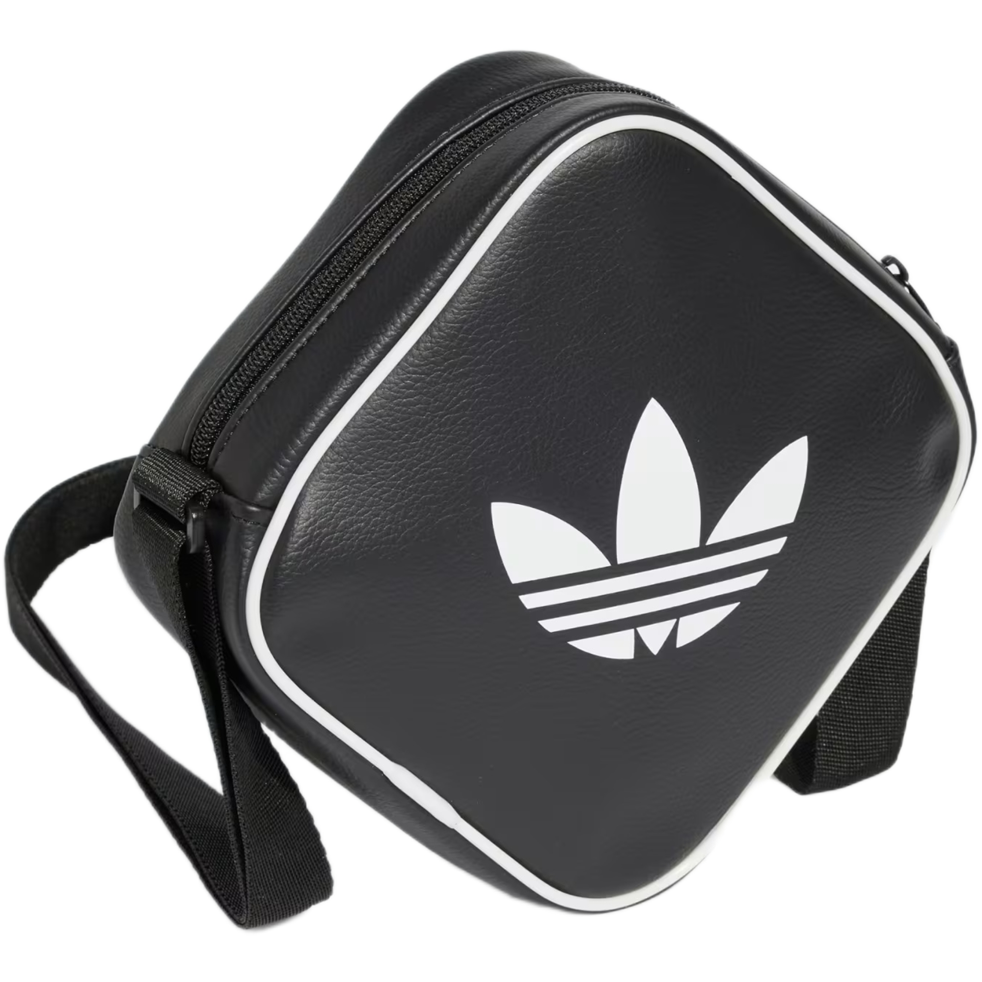 Borsa adidas AC D Bag