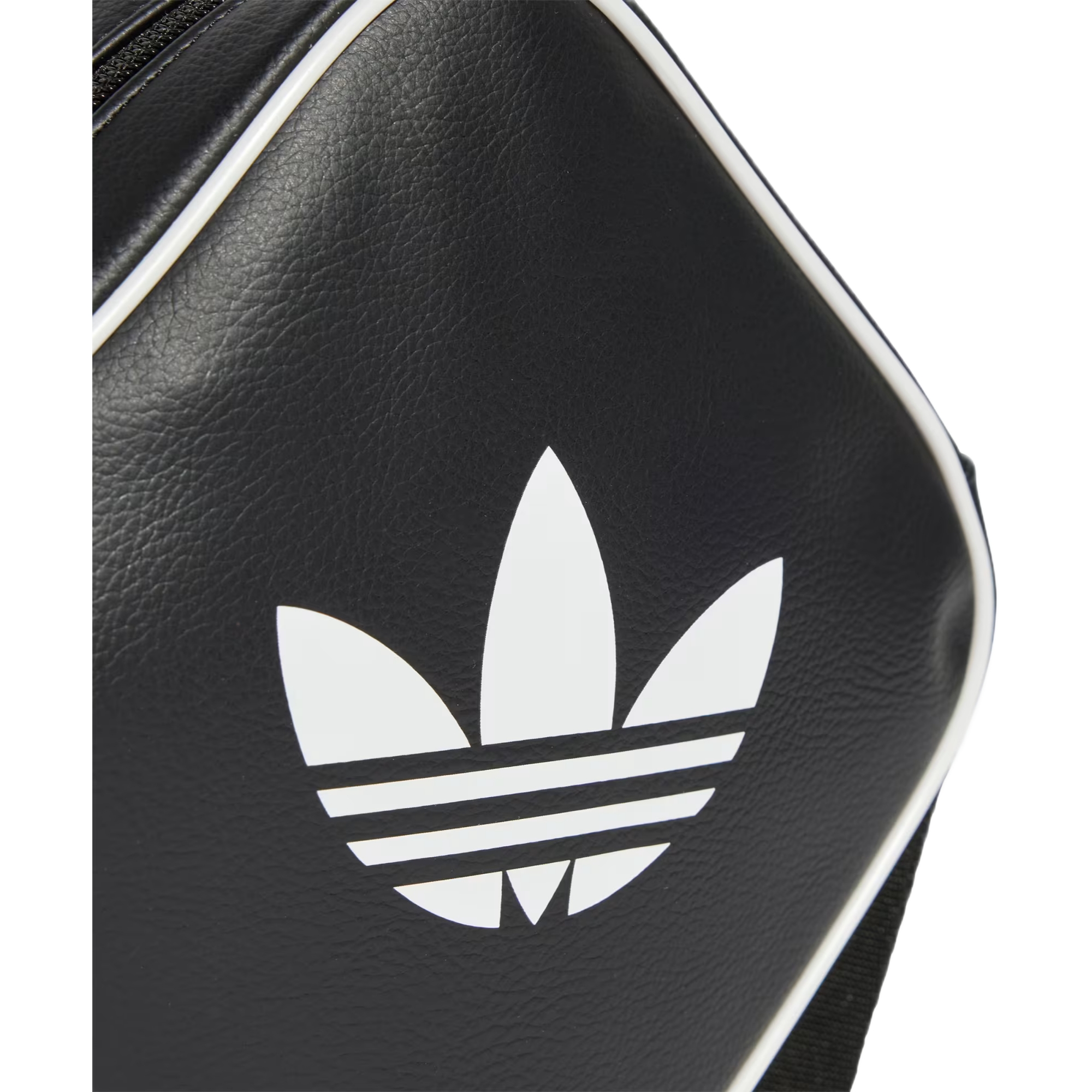Borsa adidas AC D Bag