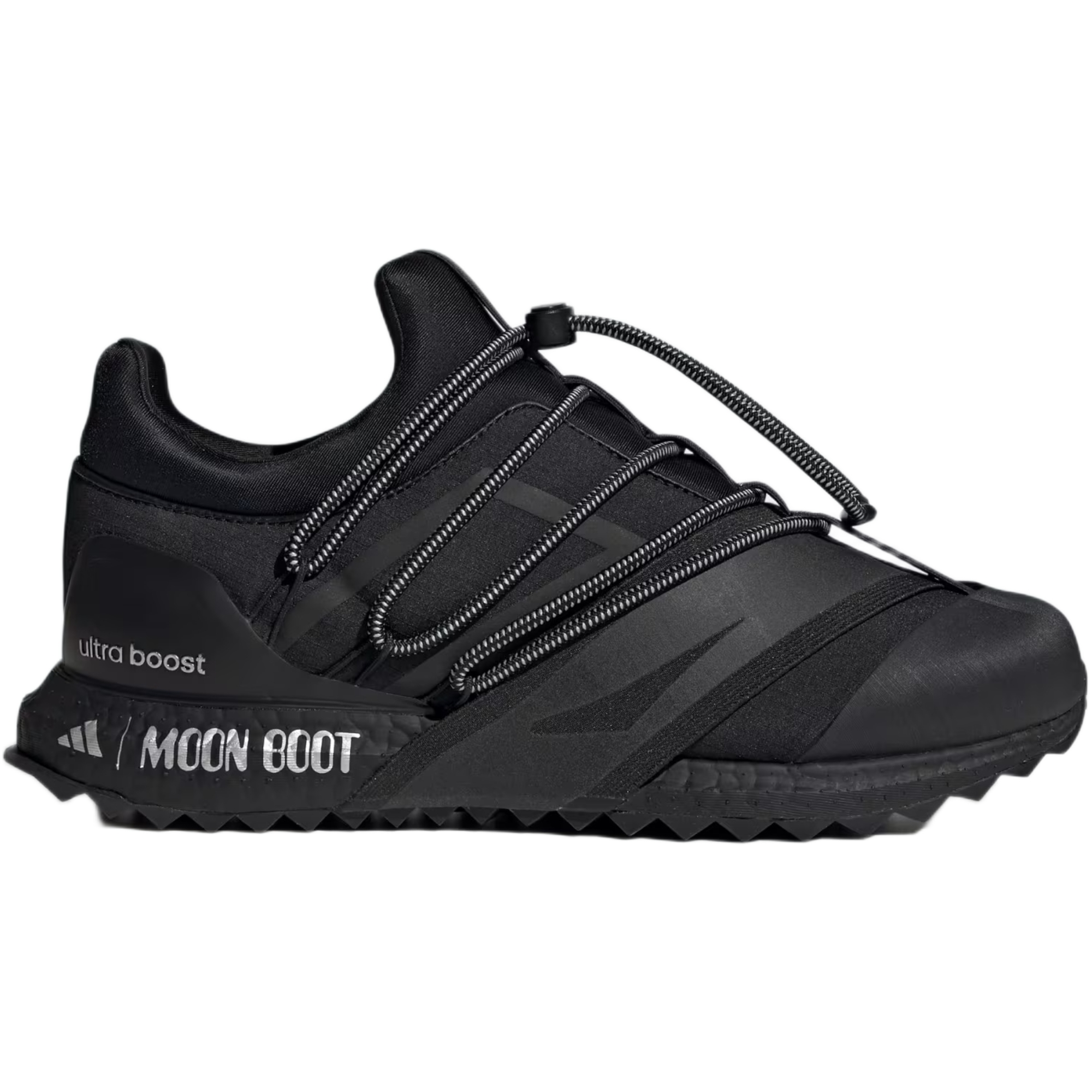 adidas x Moon Boot ultrabost 1.0