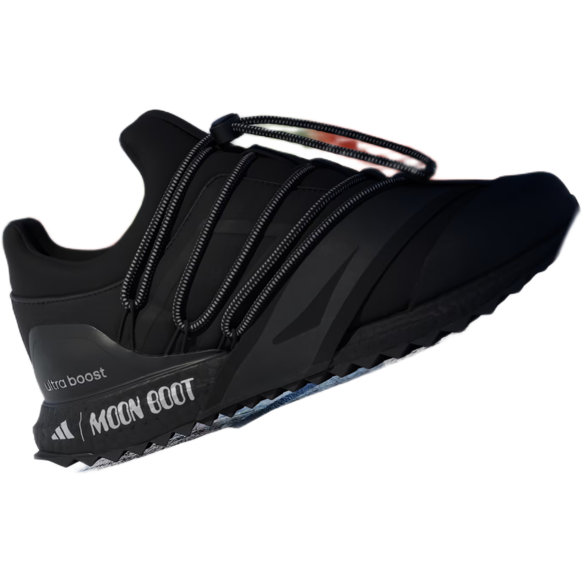 adidas x Moon Boot ultrabost 1.0