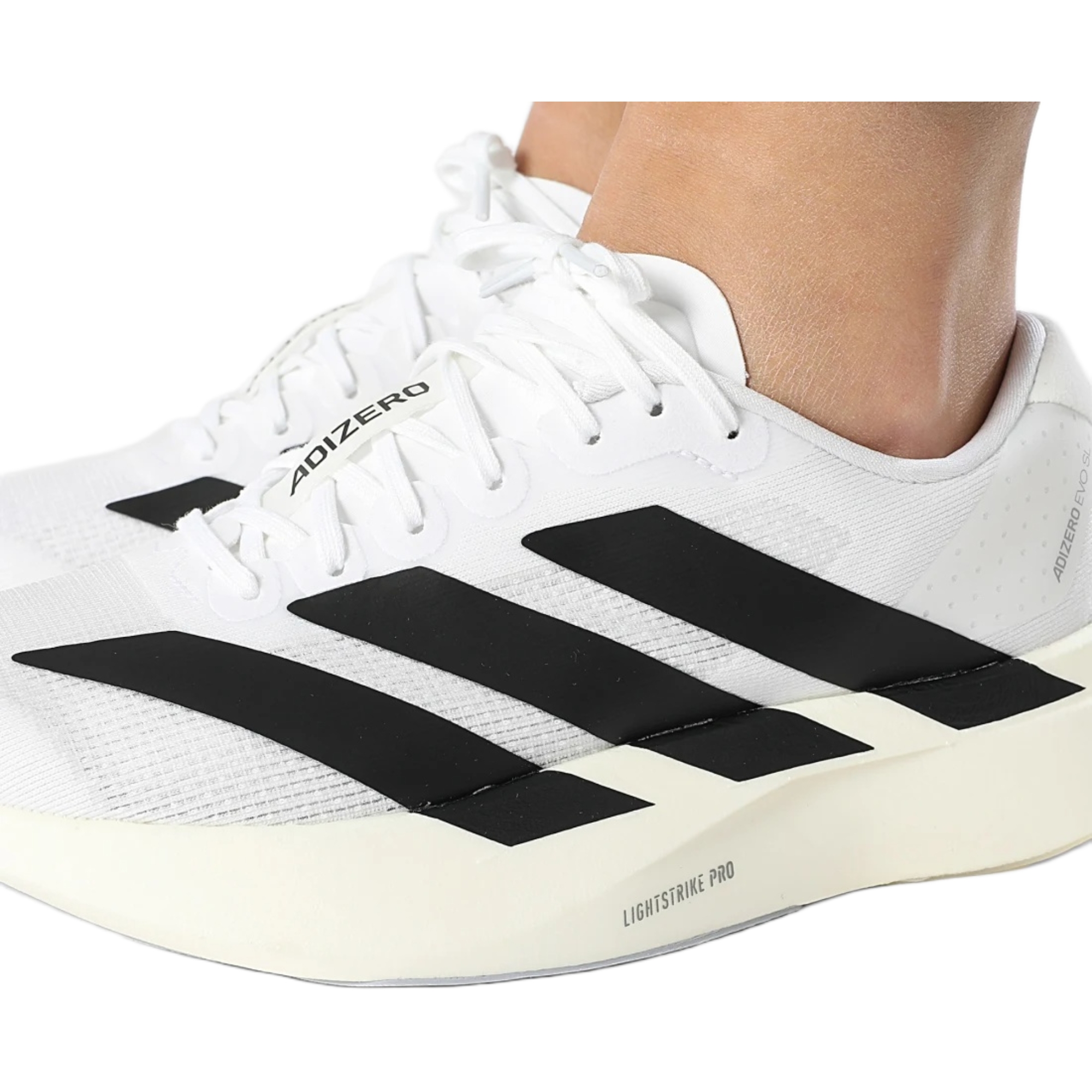 Sneaker adizero Evo SL