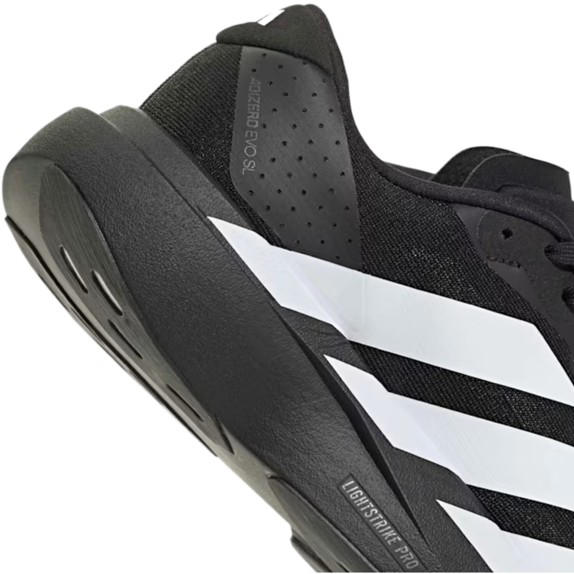 Adizero EVO SL