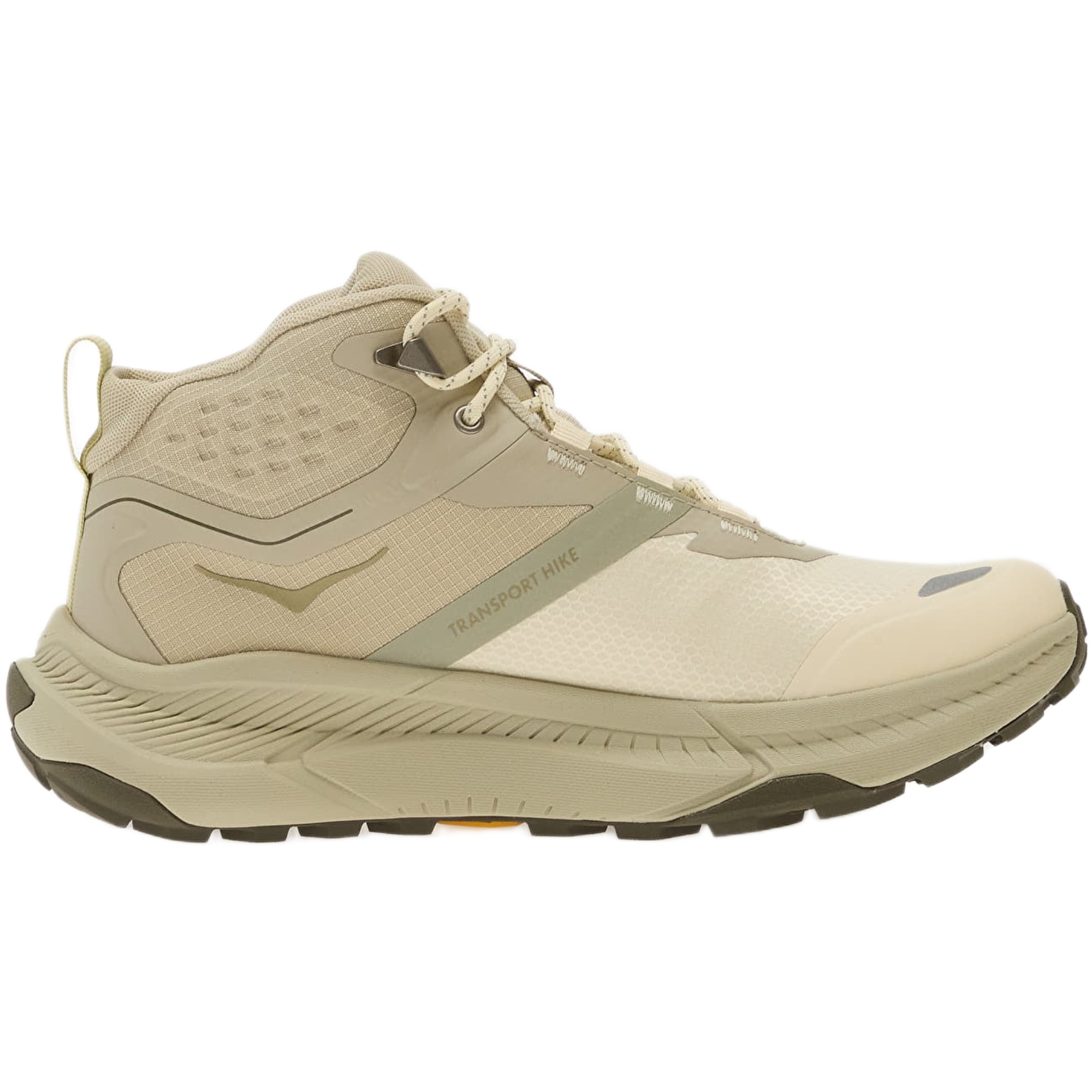 Hoka® W Transport Hike Gtx