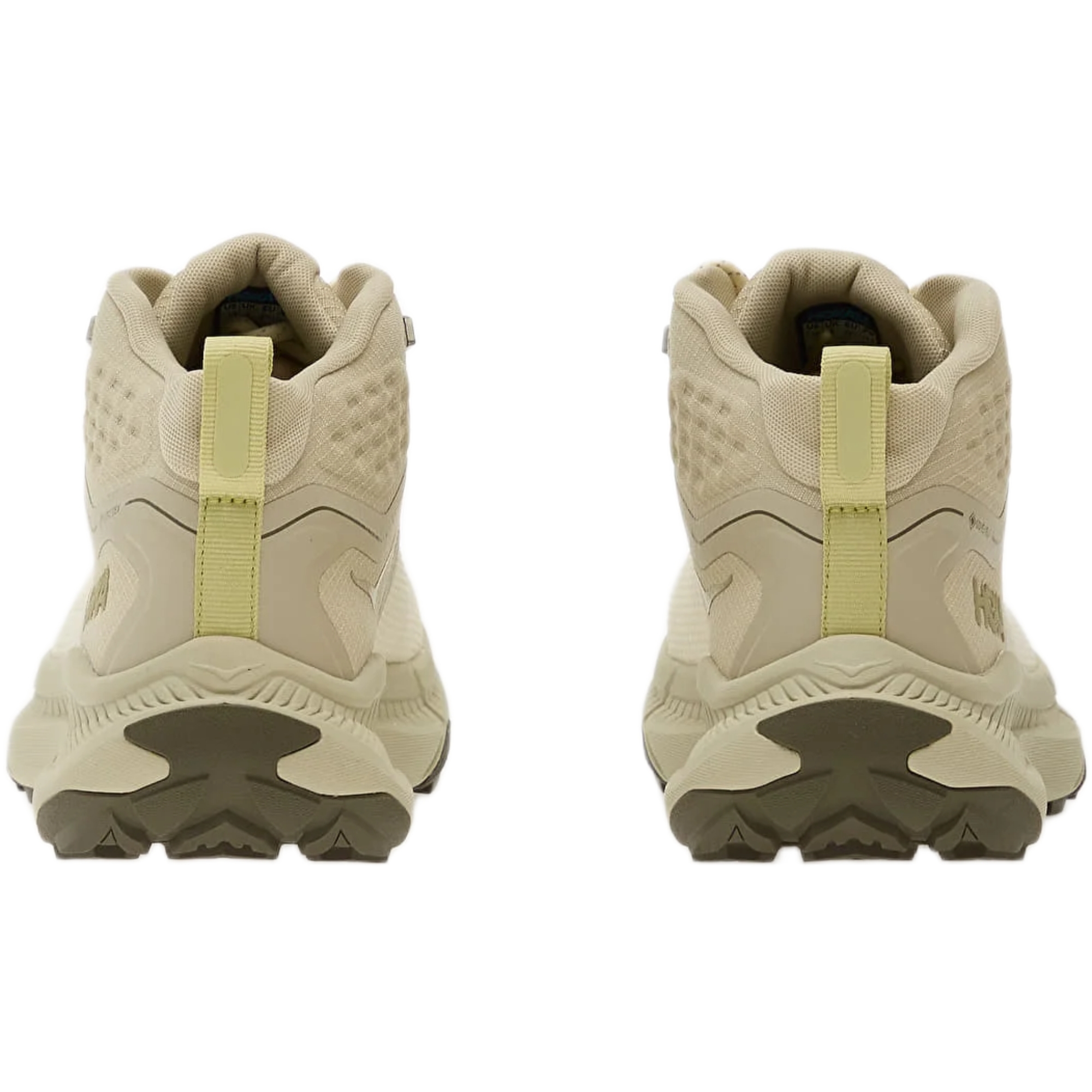 Hoka® W Transport Hike Gtx