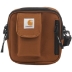 Borsa Carhartt WIP Essentials Unisex Small Bag Unisex