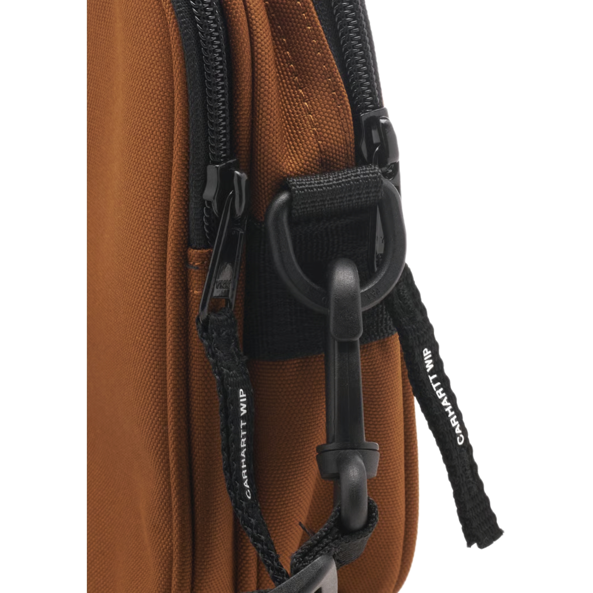 Borsa Carhartt WIP Essentials Unisex Small Bag Unisex