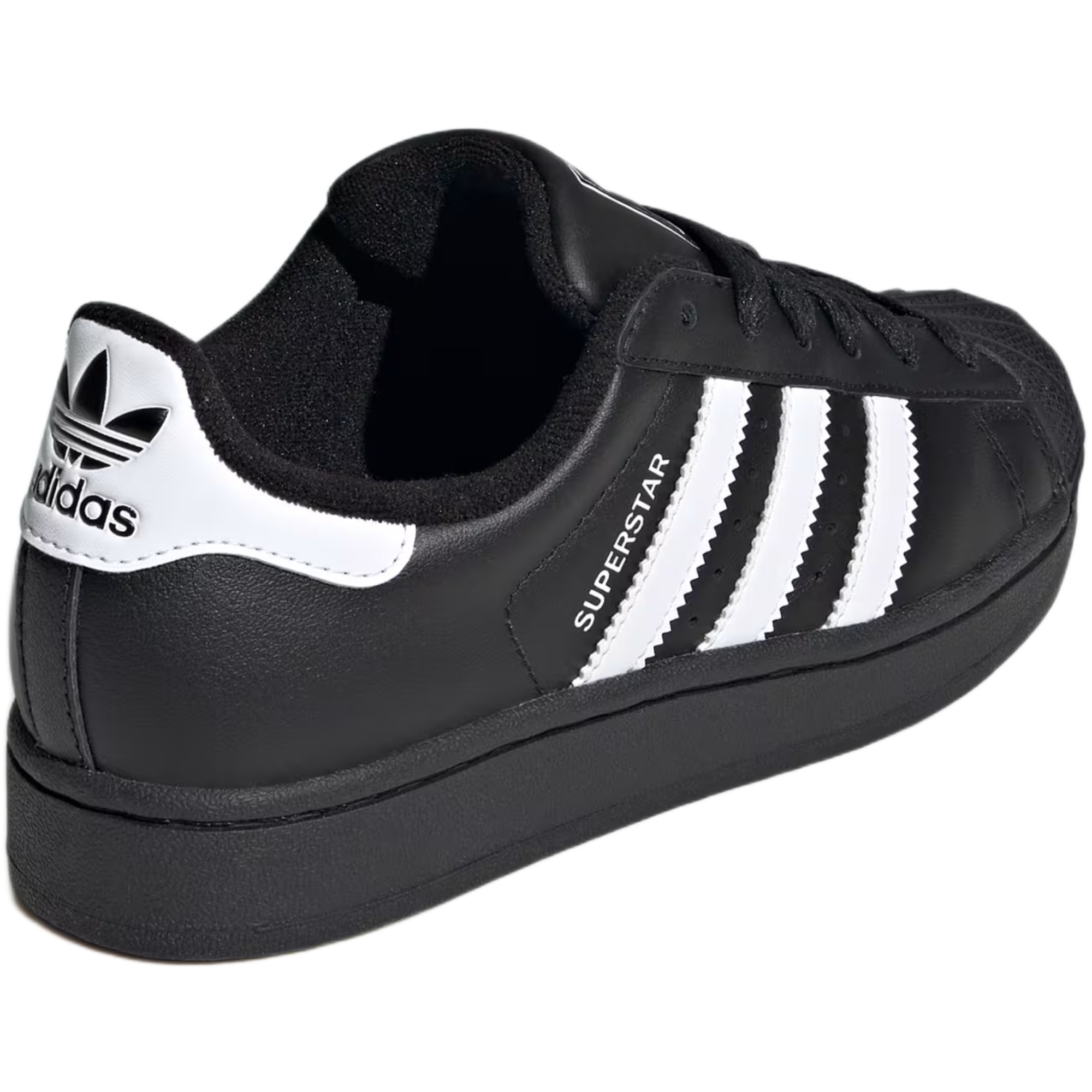 Superstar II