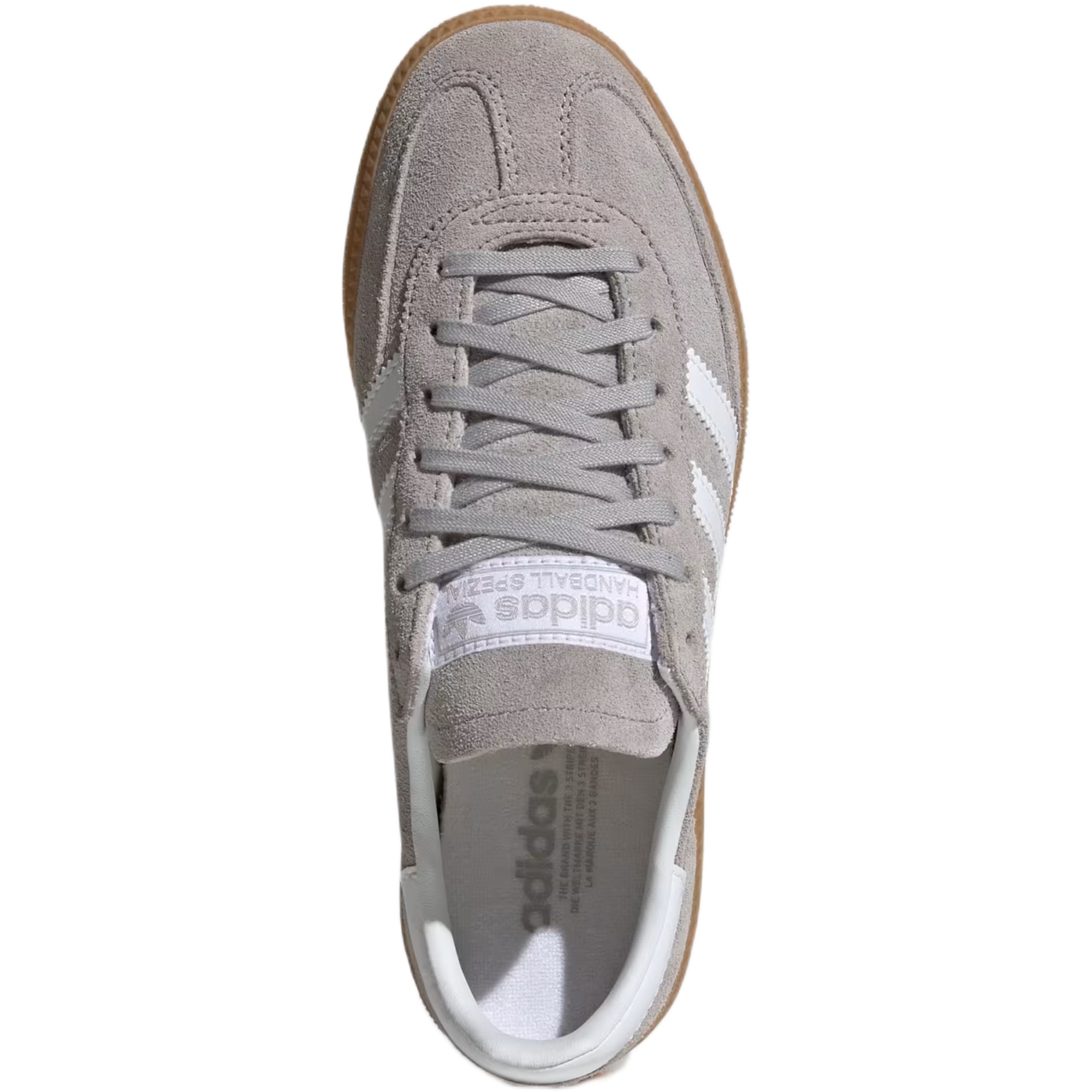Handball Spezial 