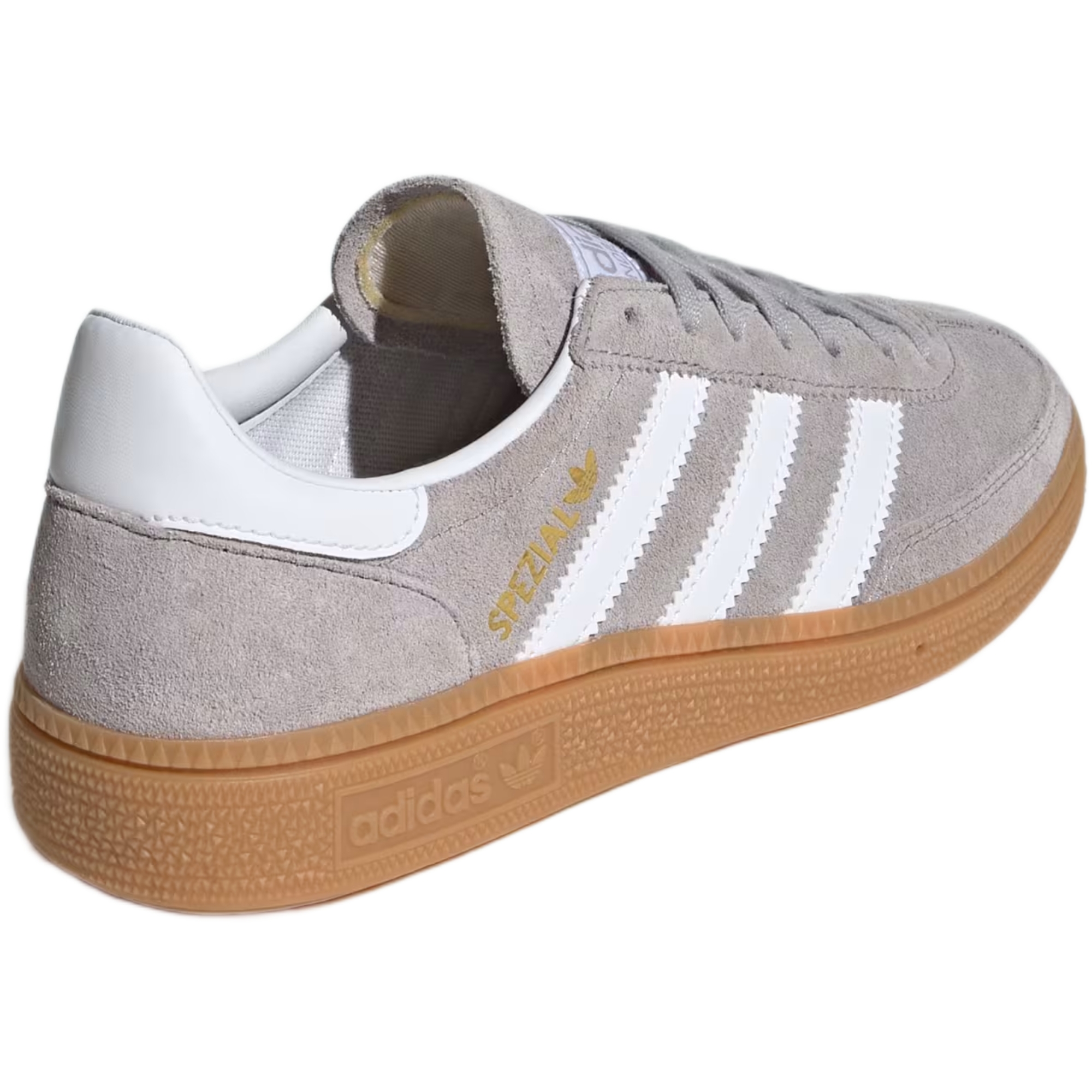 Handball Spezial 
