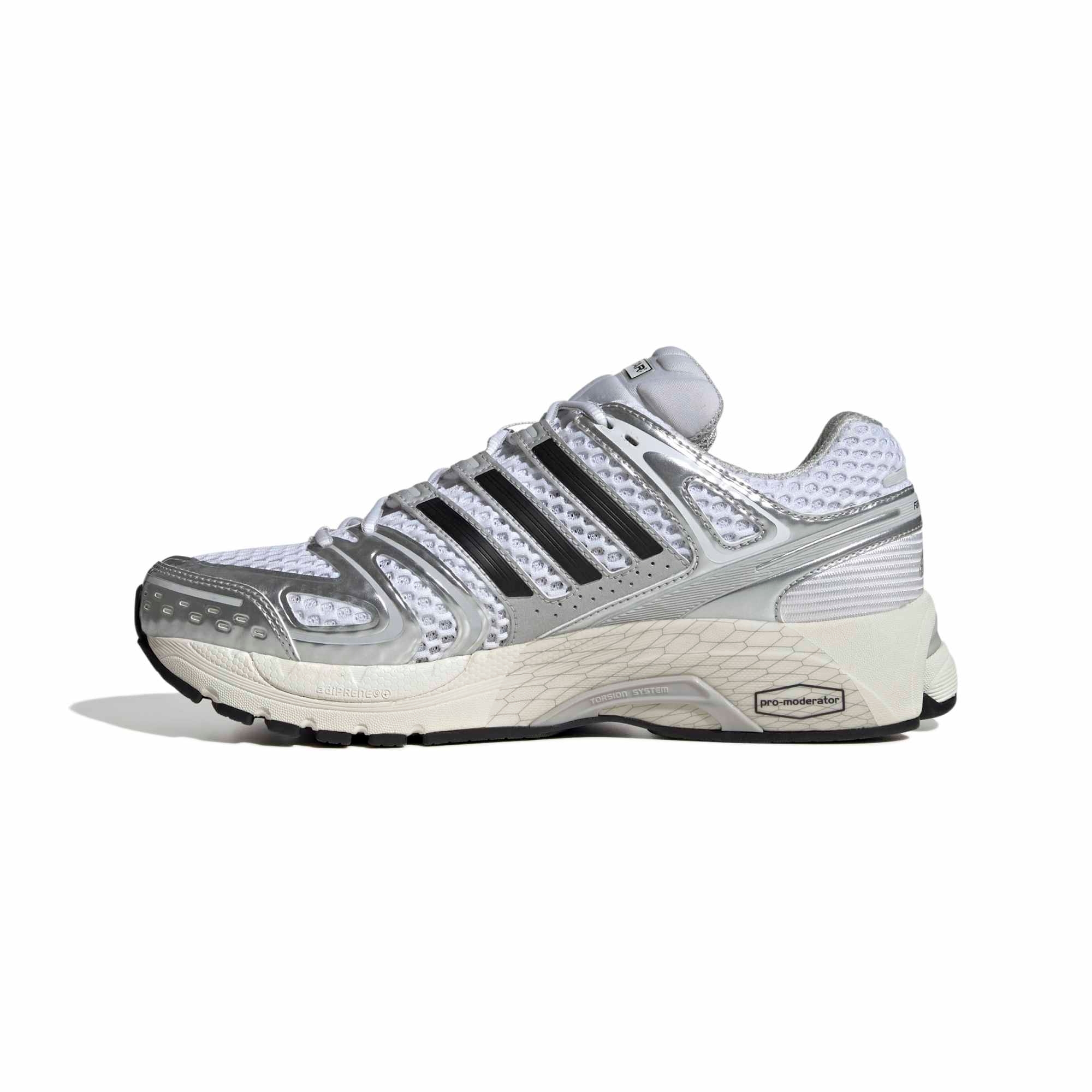 Immagine di Adistar Control 5