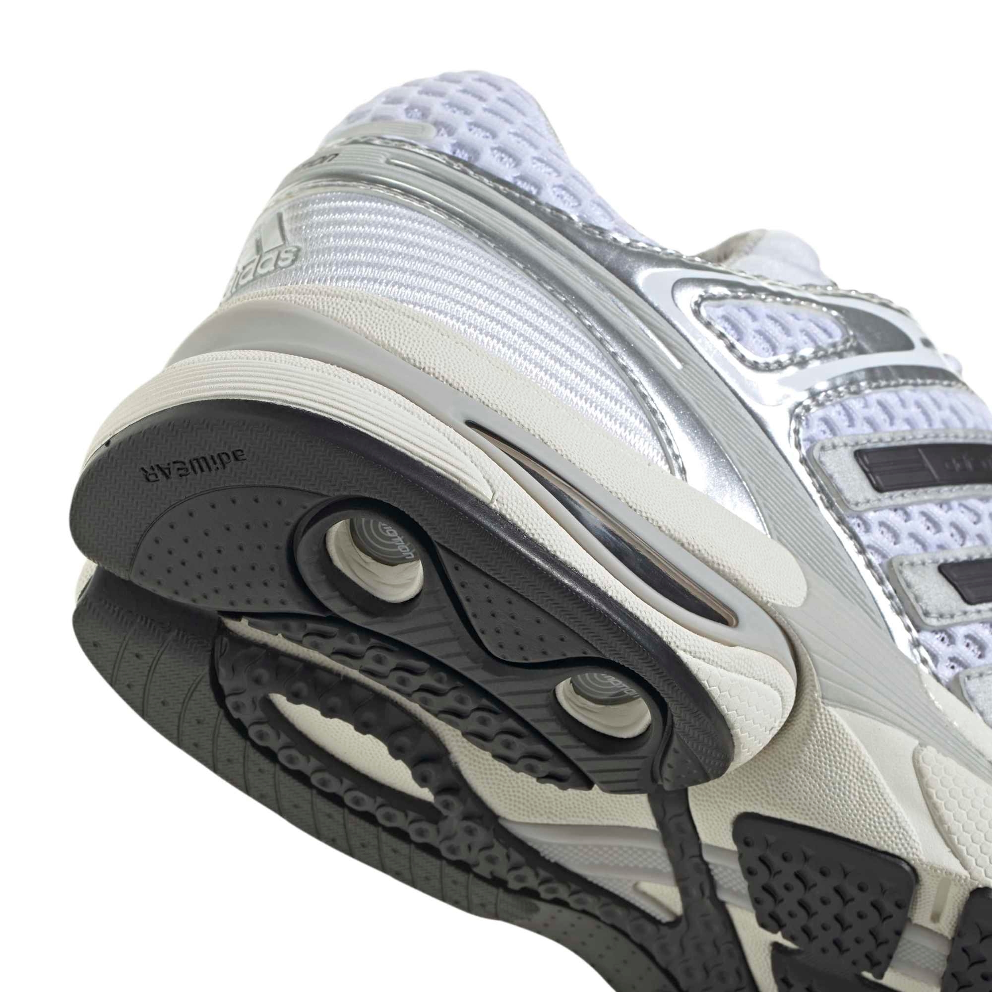 Immagine di Adistar Control 5