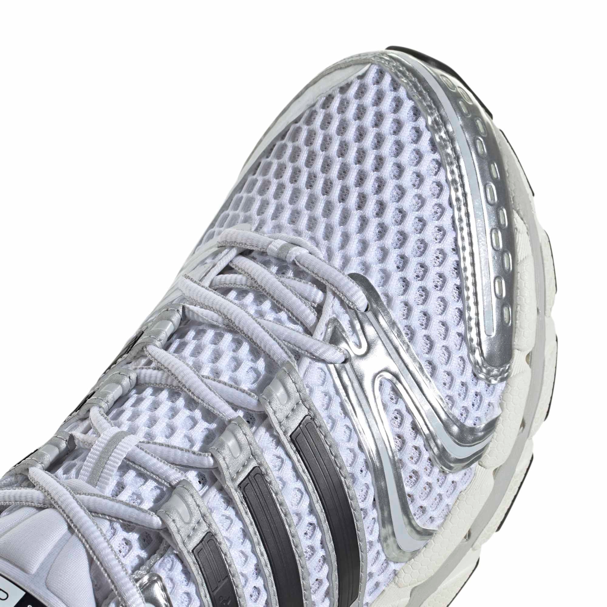 Immagine di Adistar Control 5