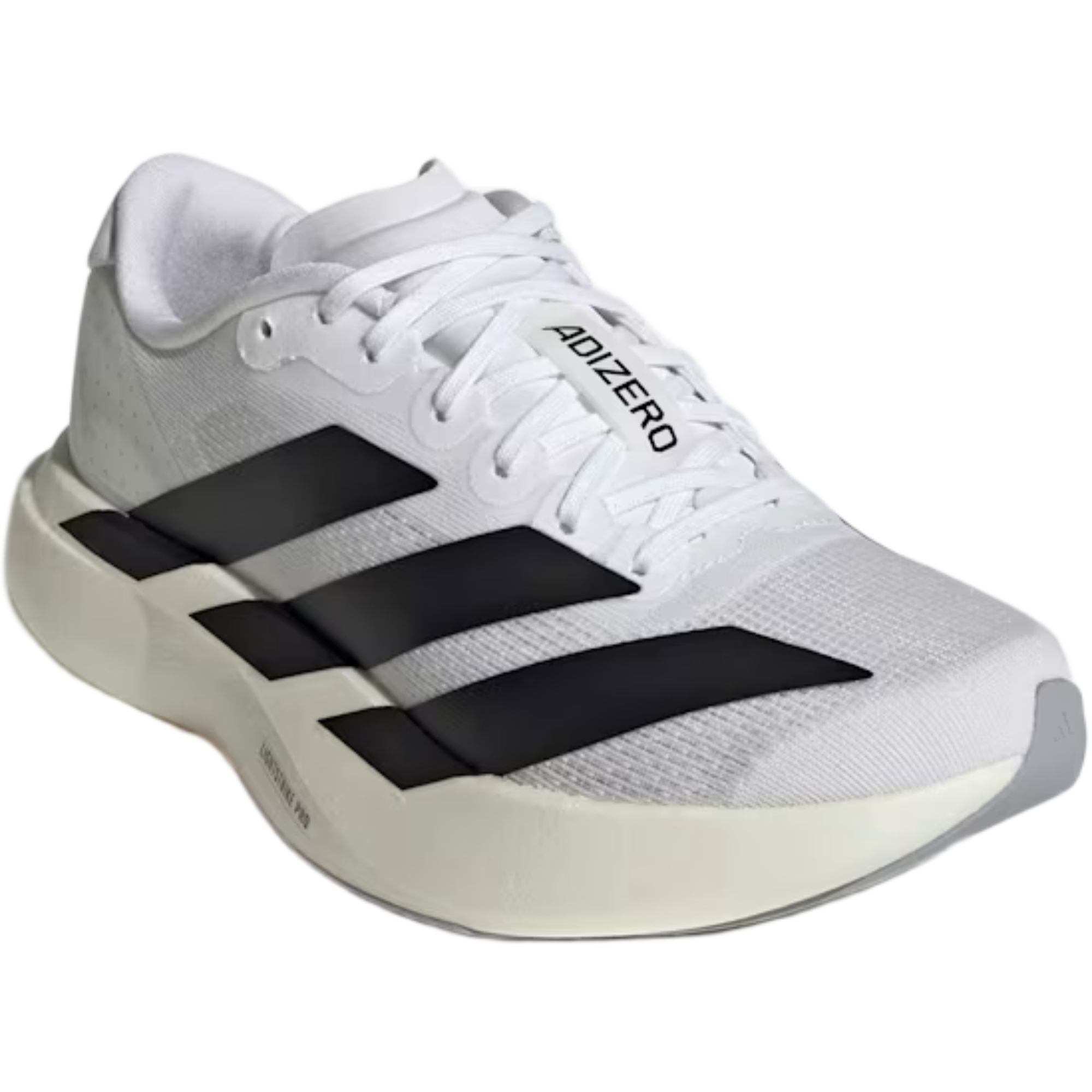 Sneaker adizero Evo SL