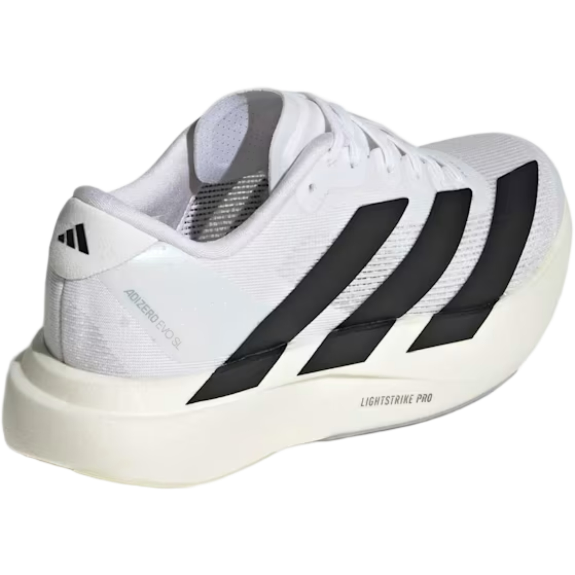Sneaker adizero Evo SL