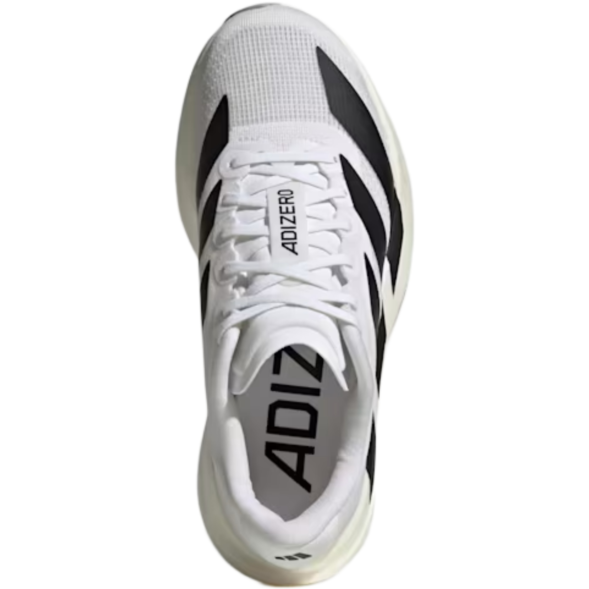 Sneaker adizero Evo SL