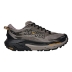 Mafate 5 