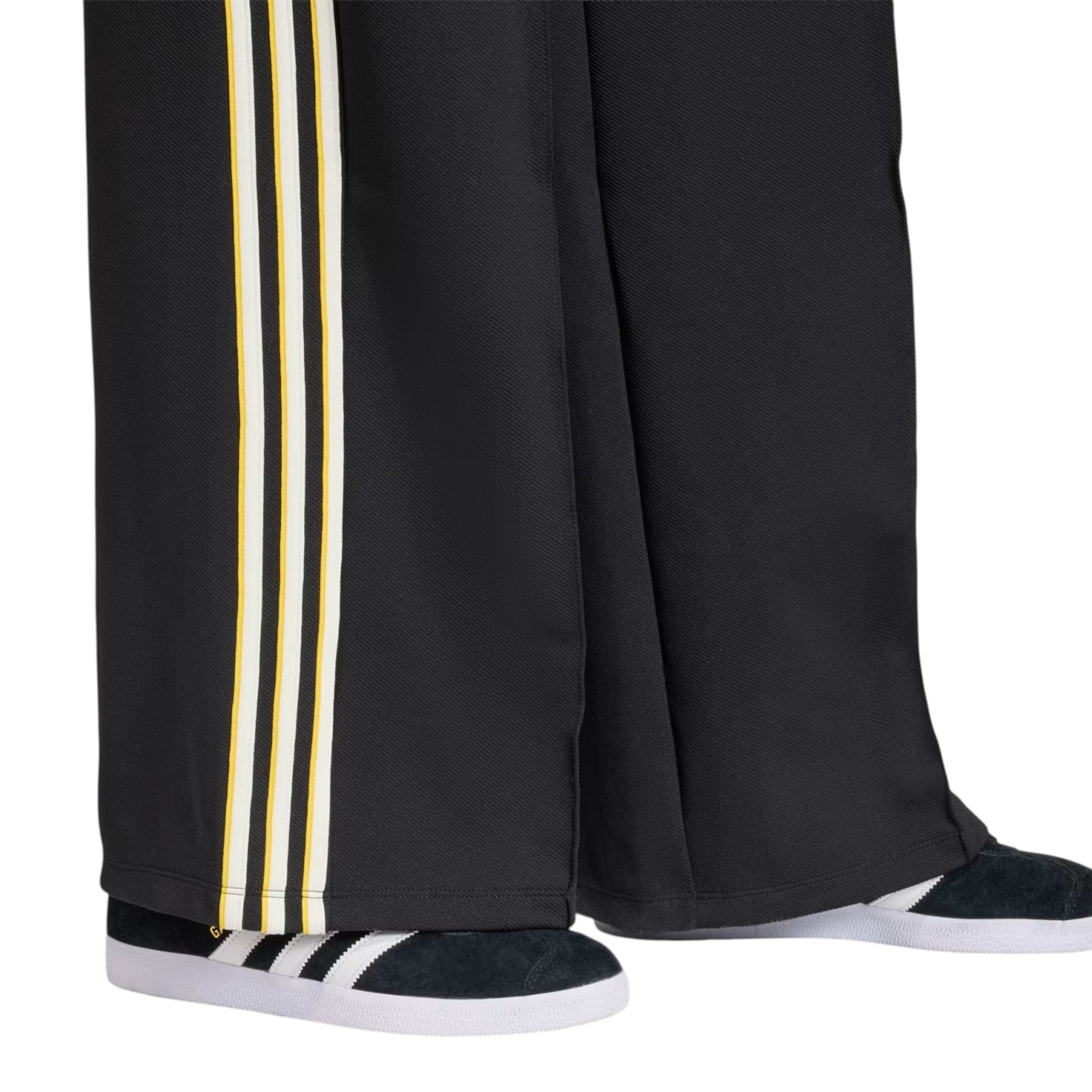 Pantaloni Sport tailored 