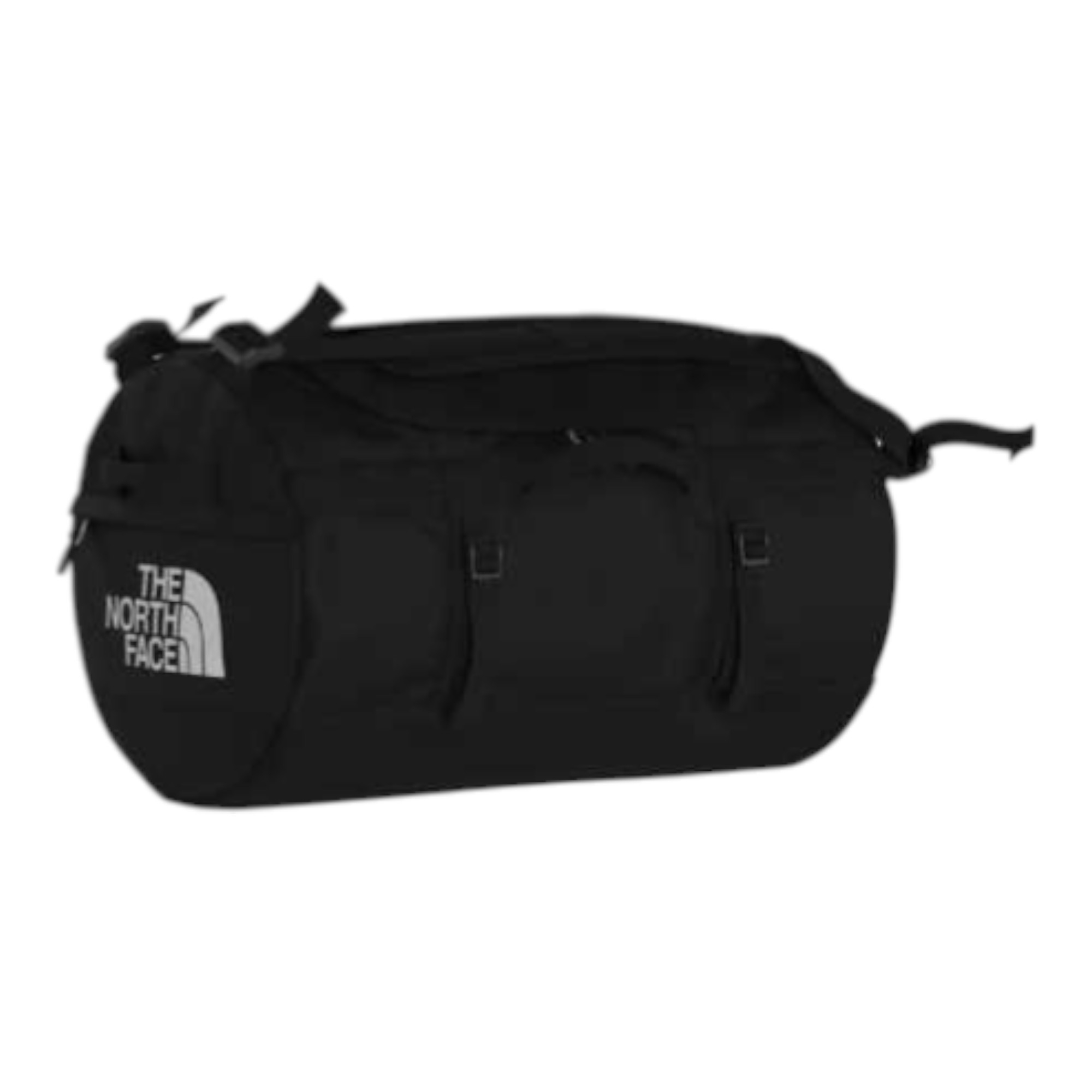 Borsone Base Camp Duffel S 50 litri