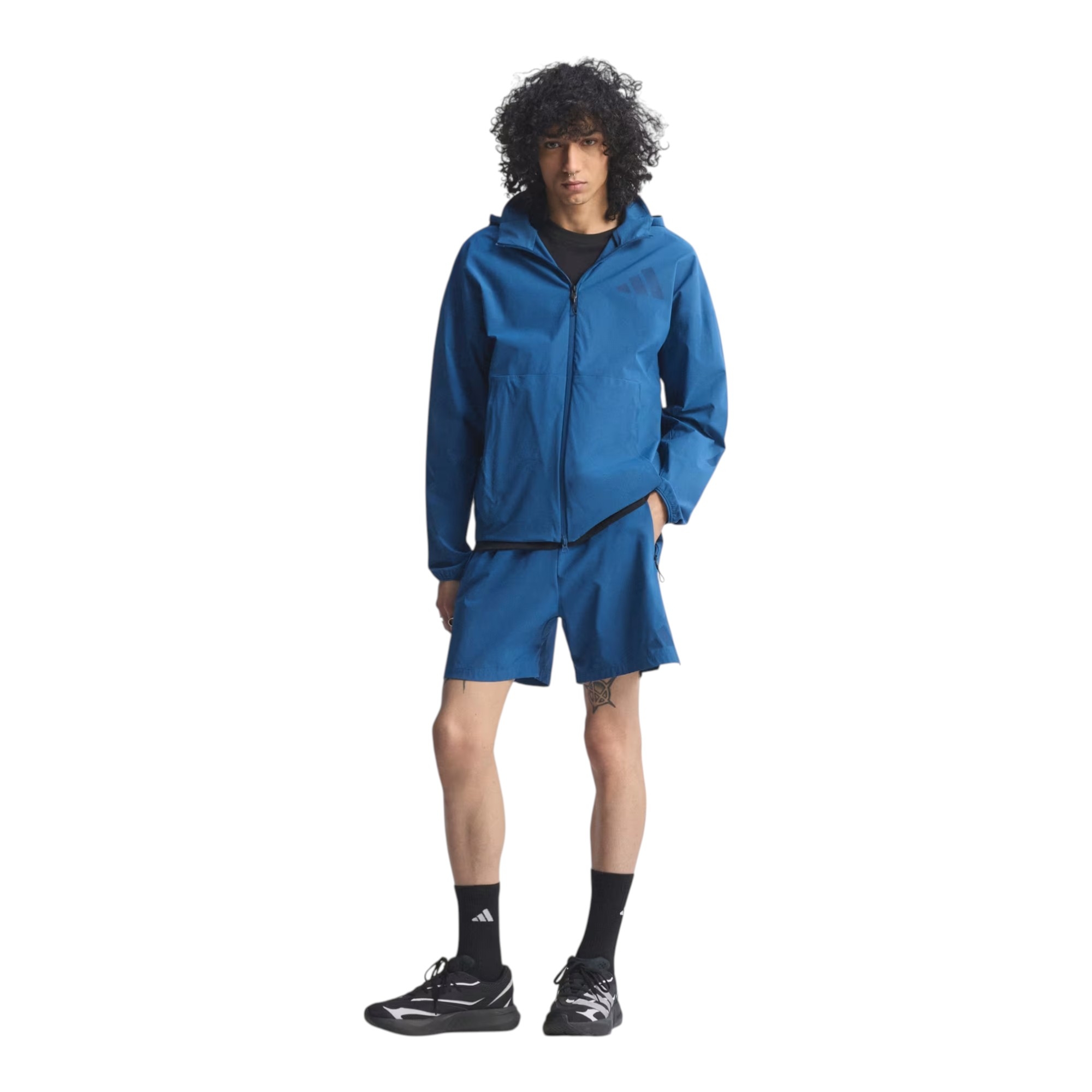 Track top adidas Z.N.E.