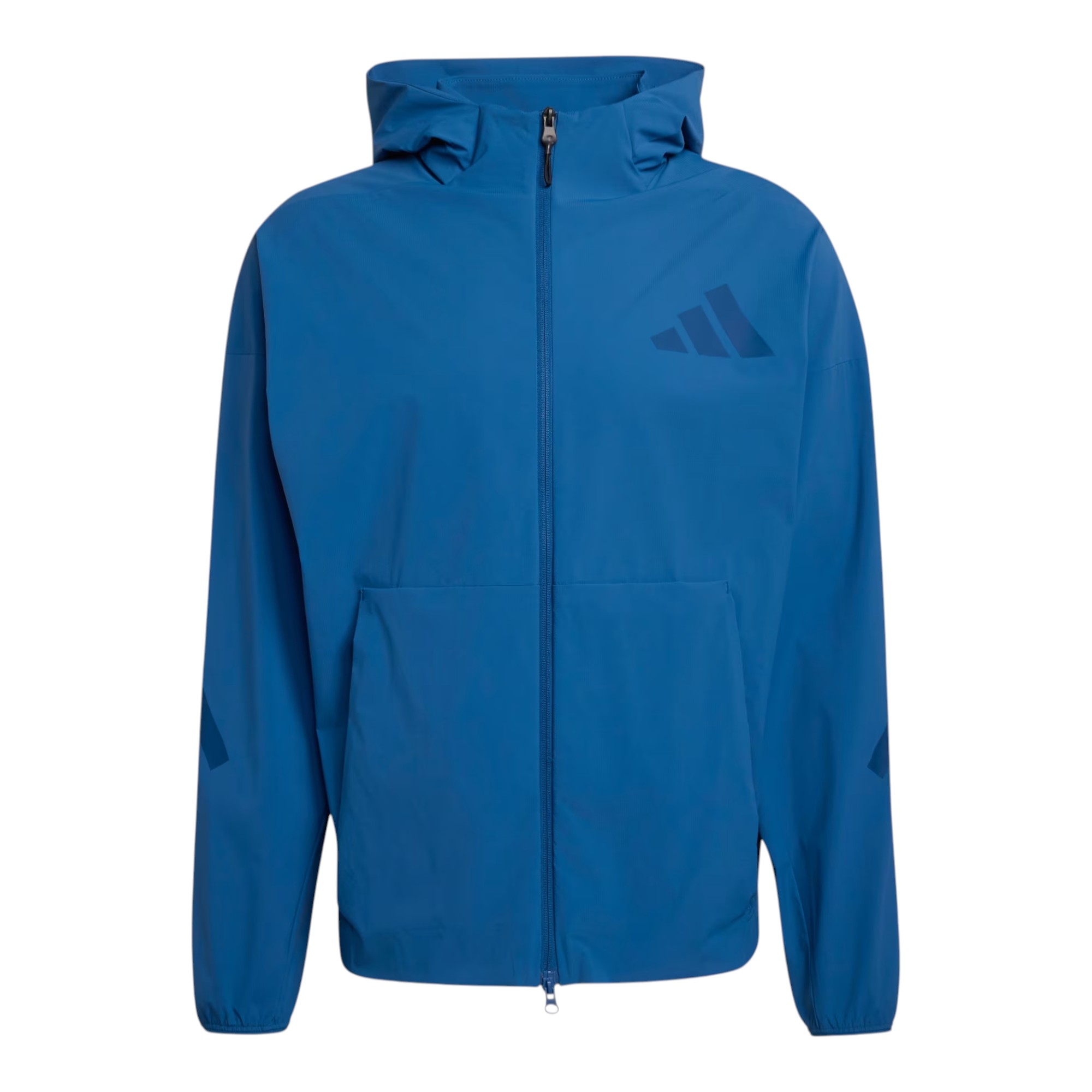 Track top adidas Z.N.E.