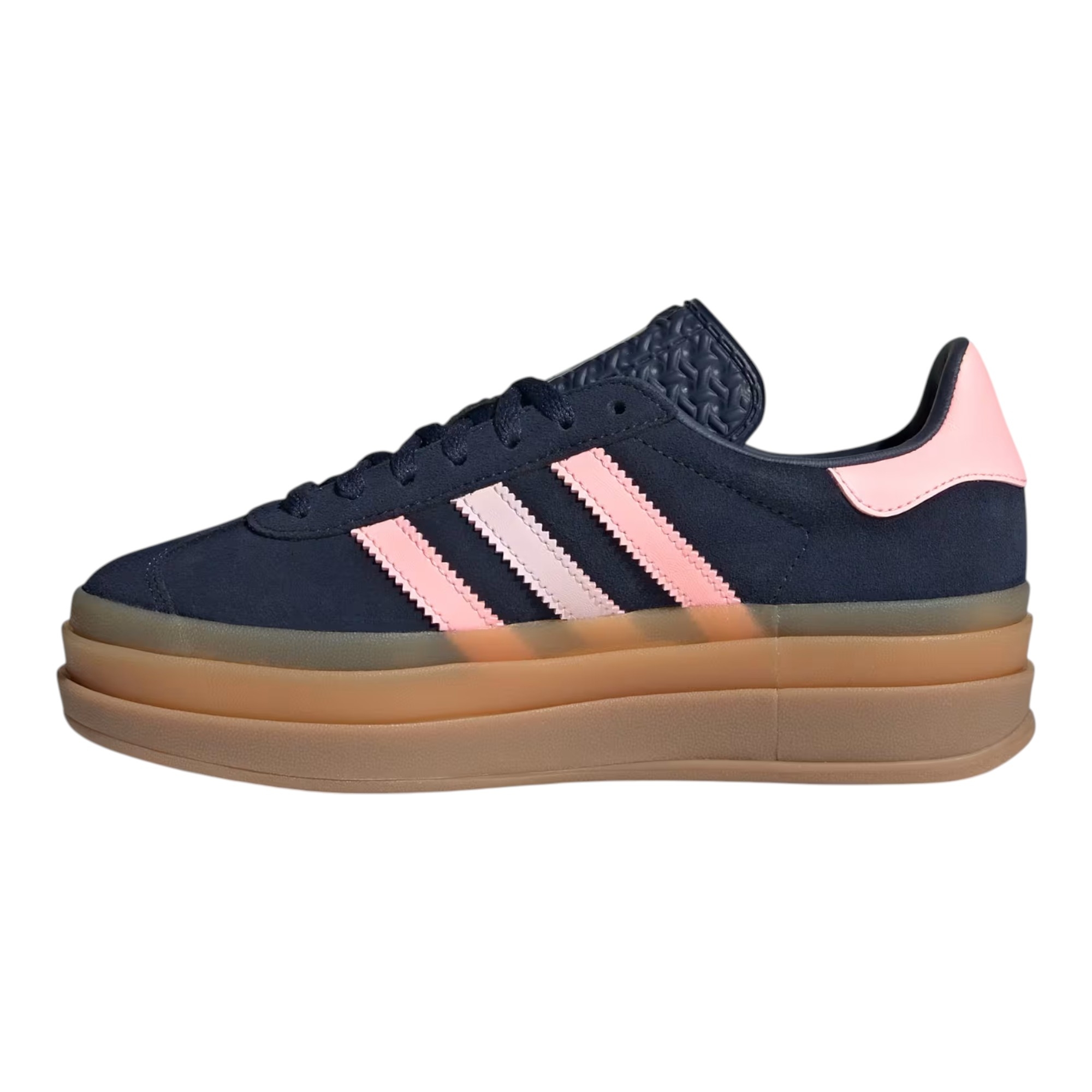 Gazelle Bold Junior