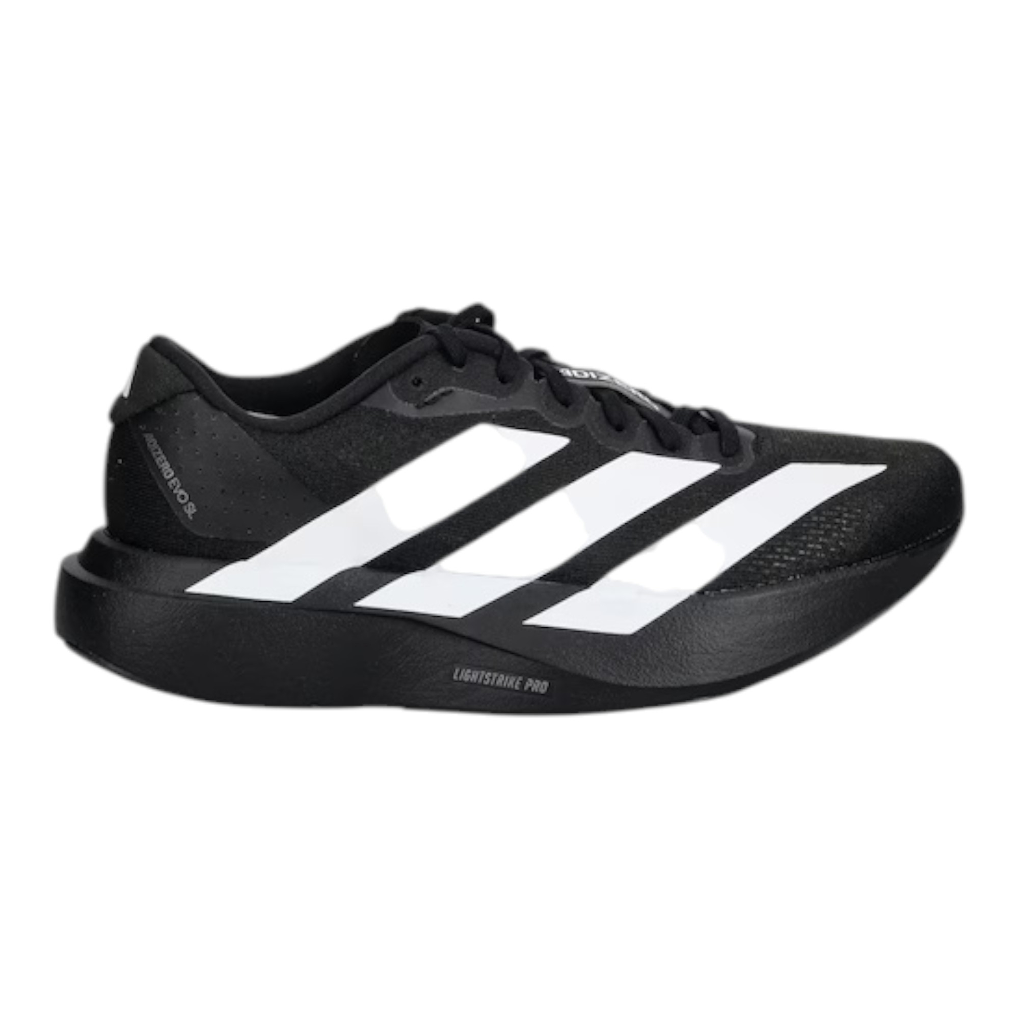 Adizero EVO SL